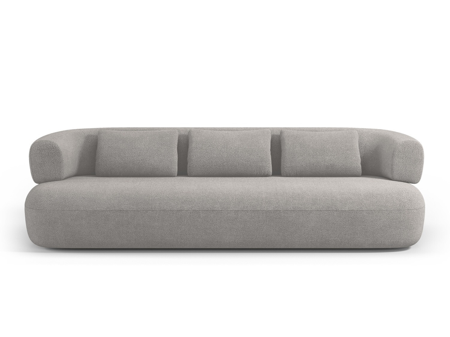 Sofa Beckley 144 (Now or Never 83)