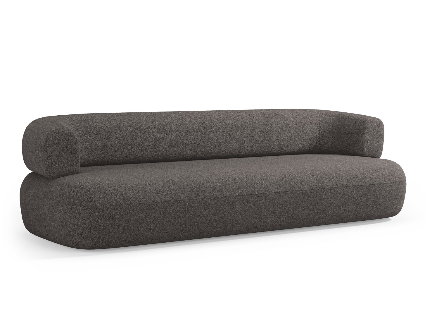 Sofa Beckley 144 (Now or Never 92)