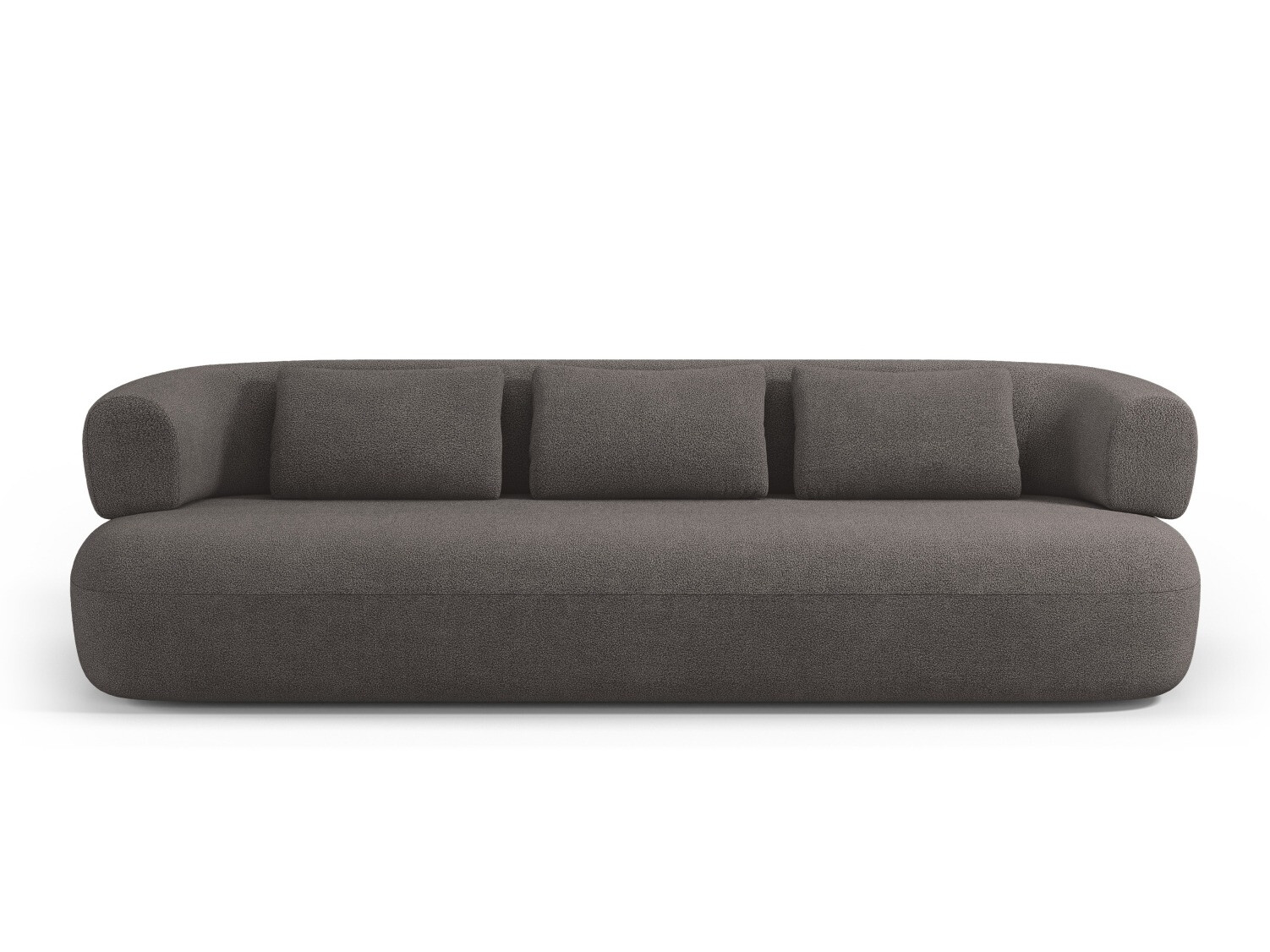 Sofa Beckley 144 (Now or Never 92)