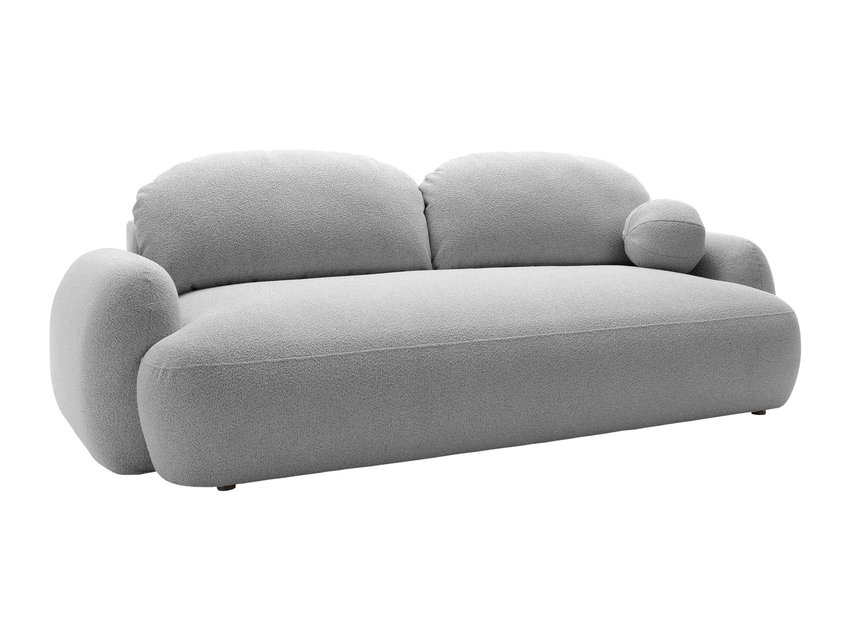Sofa lova TrendyNest 114 (Now Or Never 83)