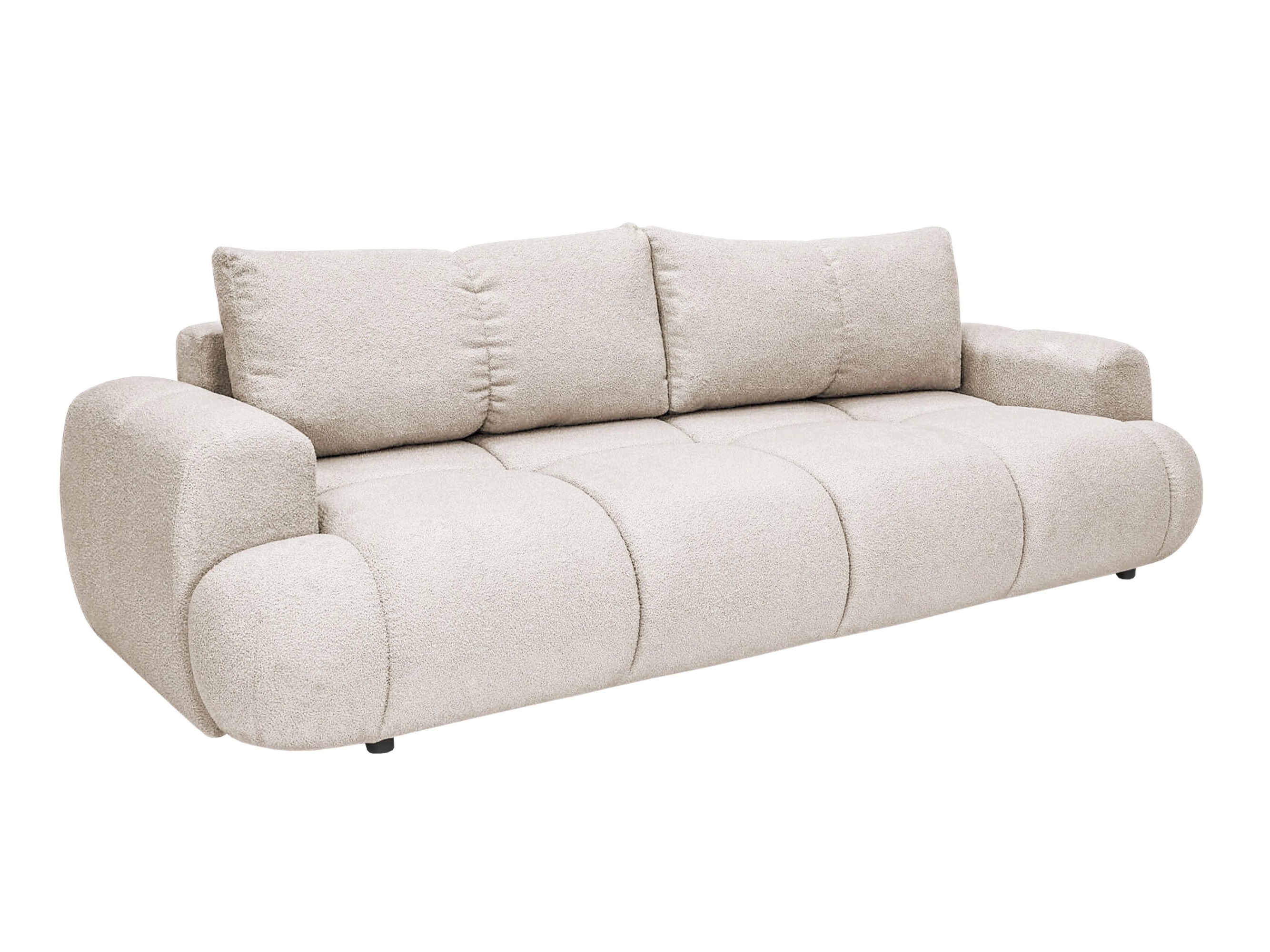 Sofa lova TrendyNest Ansera II (Now Or Never 03)