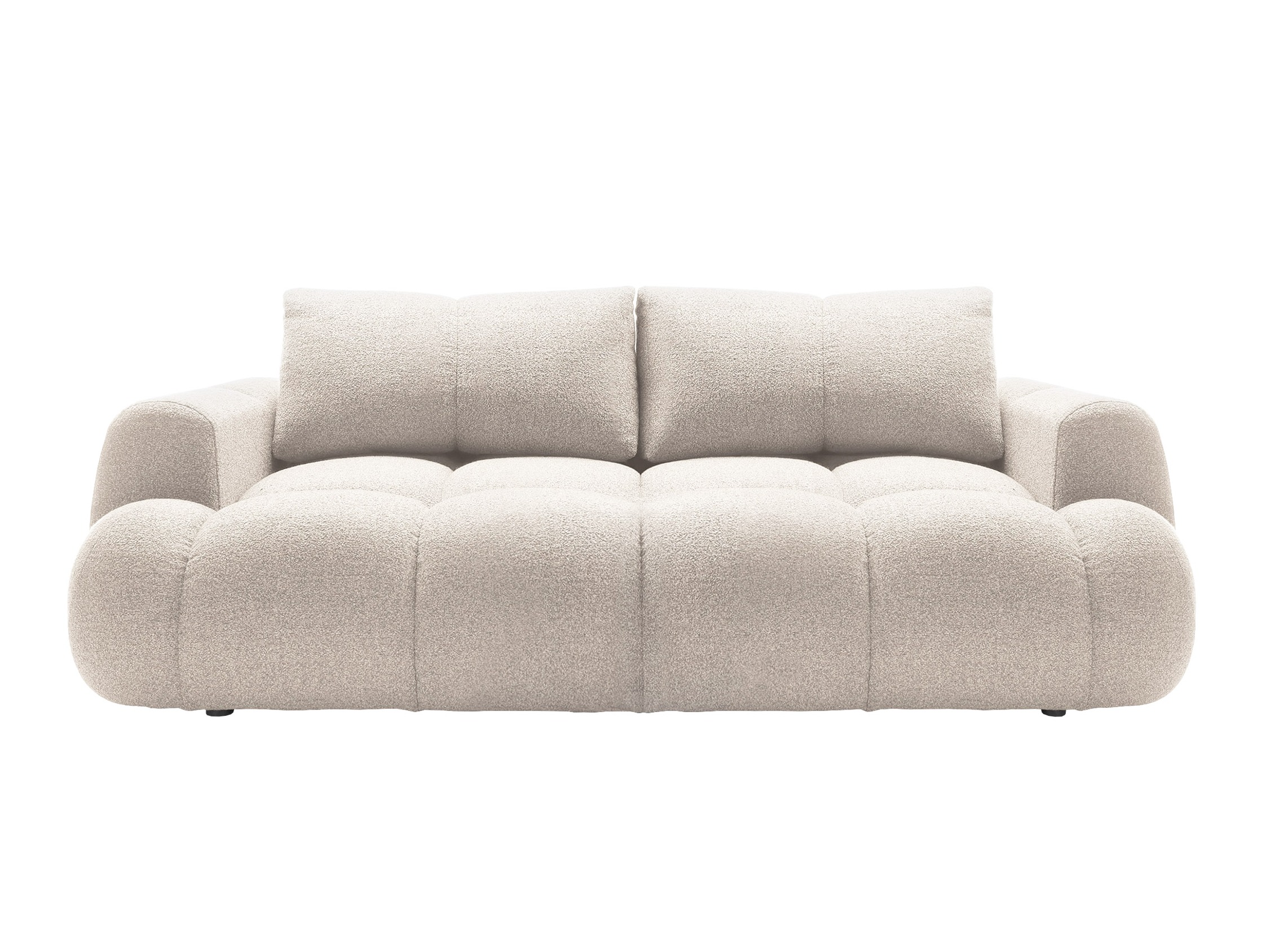 Sofa lova TrendyNest Ansera II (Now Or Never 03)