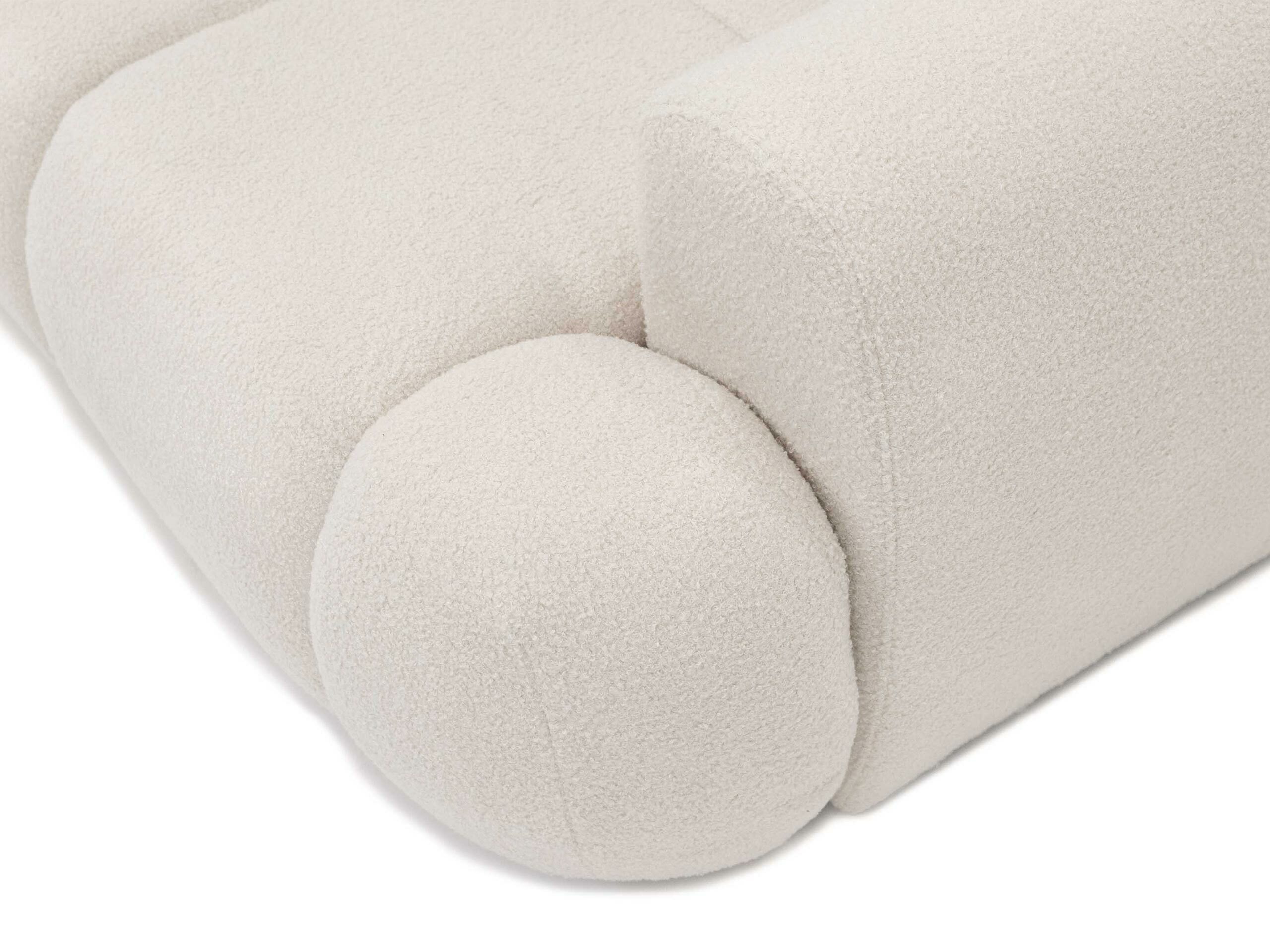 Sofa lova TrendyNest Ansera II (Now Or Never 03)