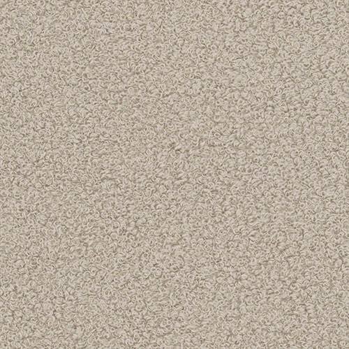 Sofa lova TrendyNest Ansera II (Now Or Never 06)