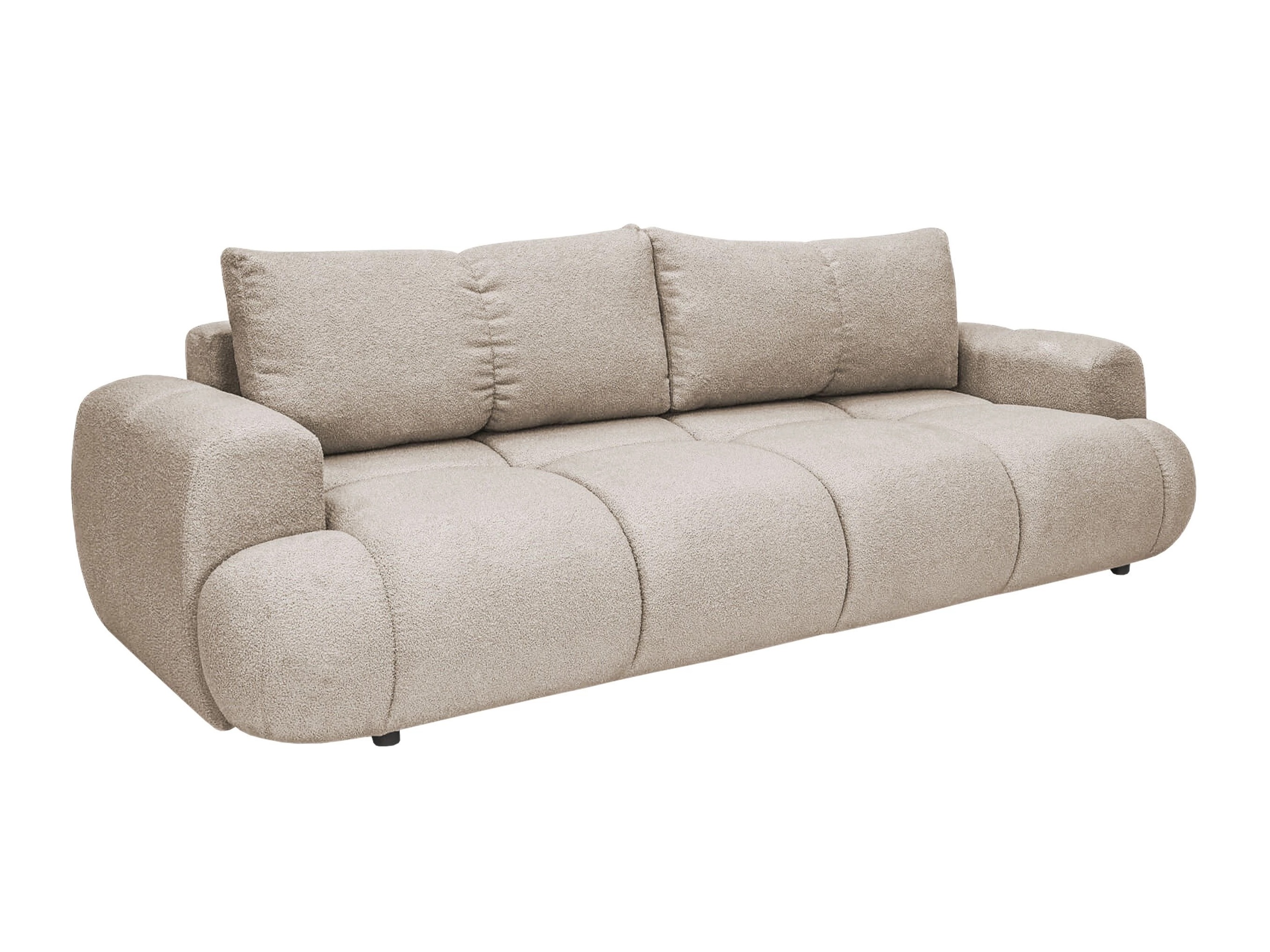 Sofa lova TrendyNest Ansera II (Now Or Never 06)
