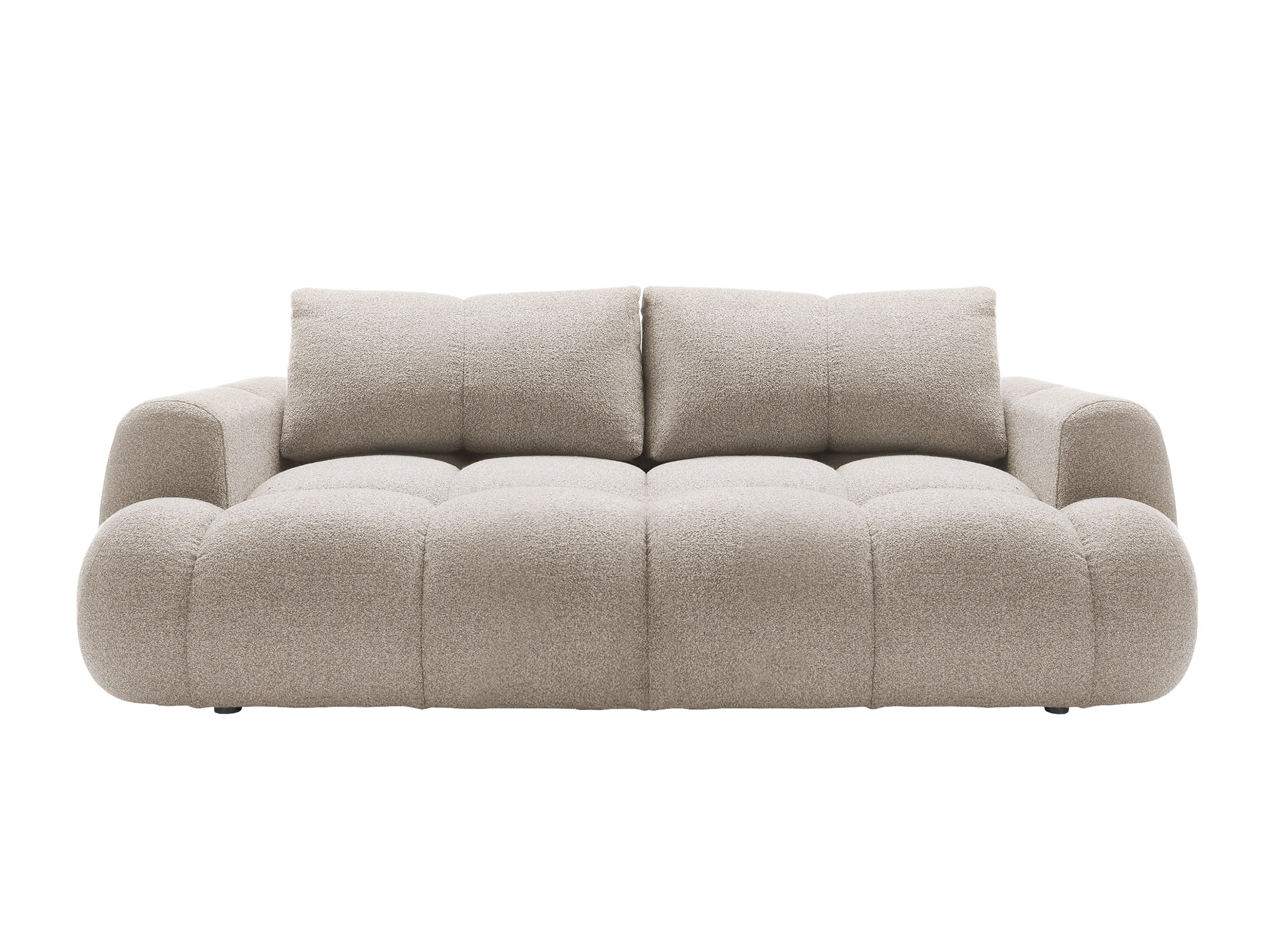 Sofa lova TrendyNest Ansera II (Now Or Never 06)