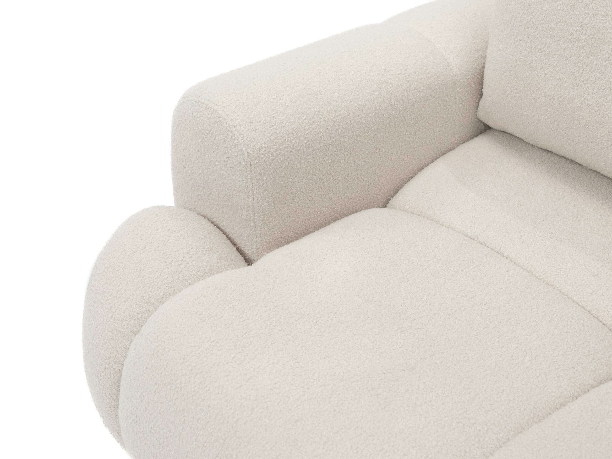 Sofa lova TrendyNest Ansera II (Now Or Never 06)