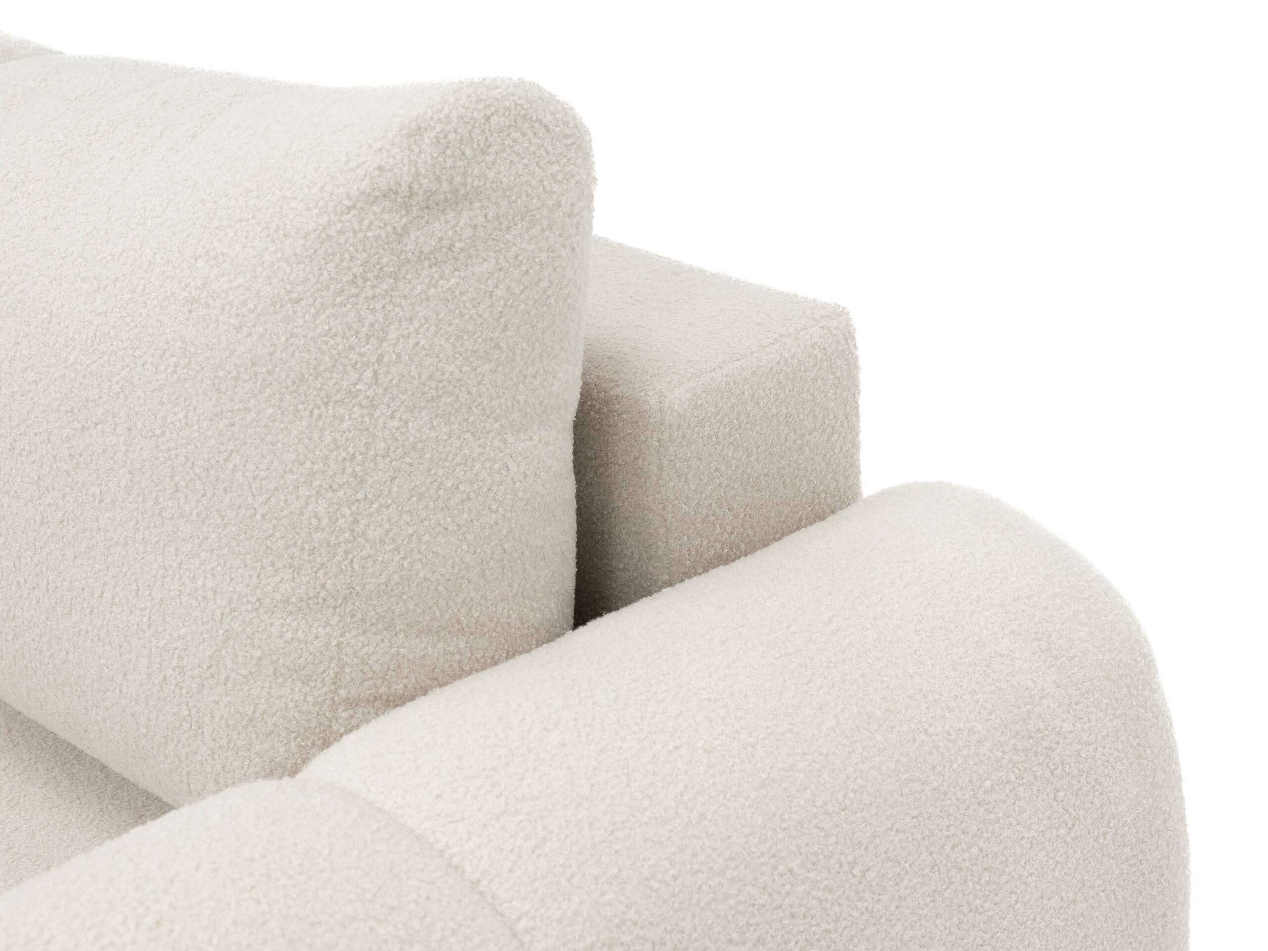 Sofa lova TrendyNest Ansera II (Now Or Never 06)