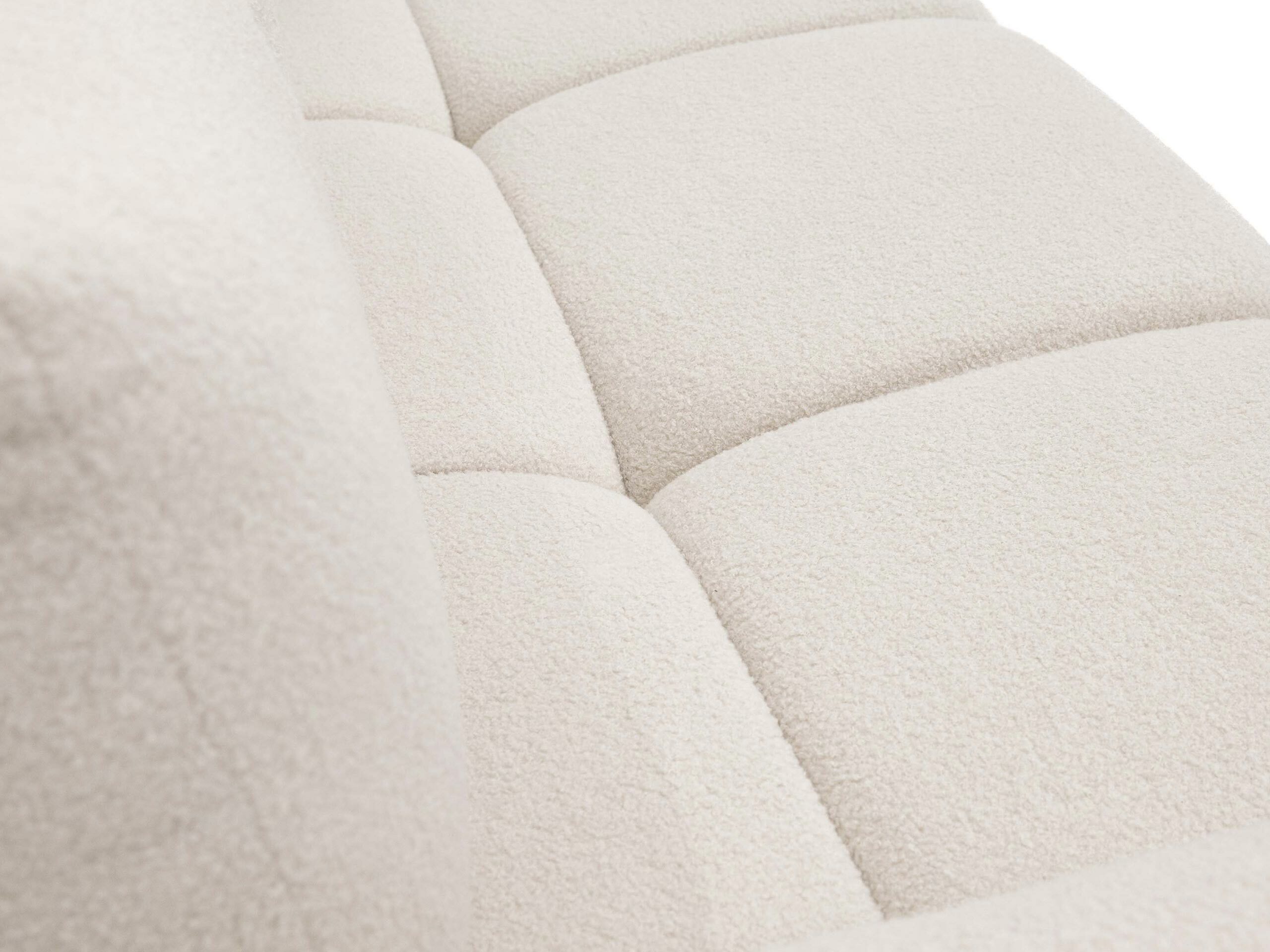 Sofa lova TrendyNest Ansera II (Now Or Never 06)