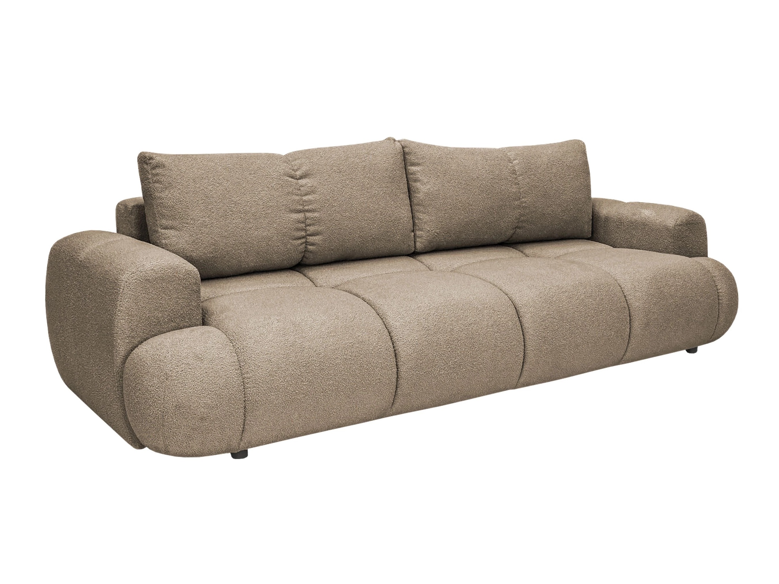 Sofa lova TrendyNest Ansera II (Now Or Never 18)