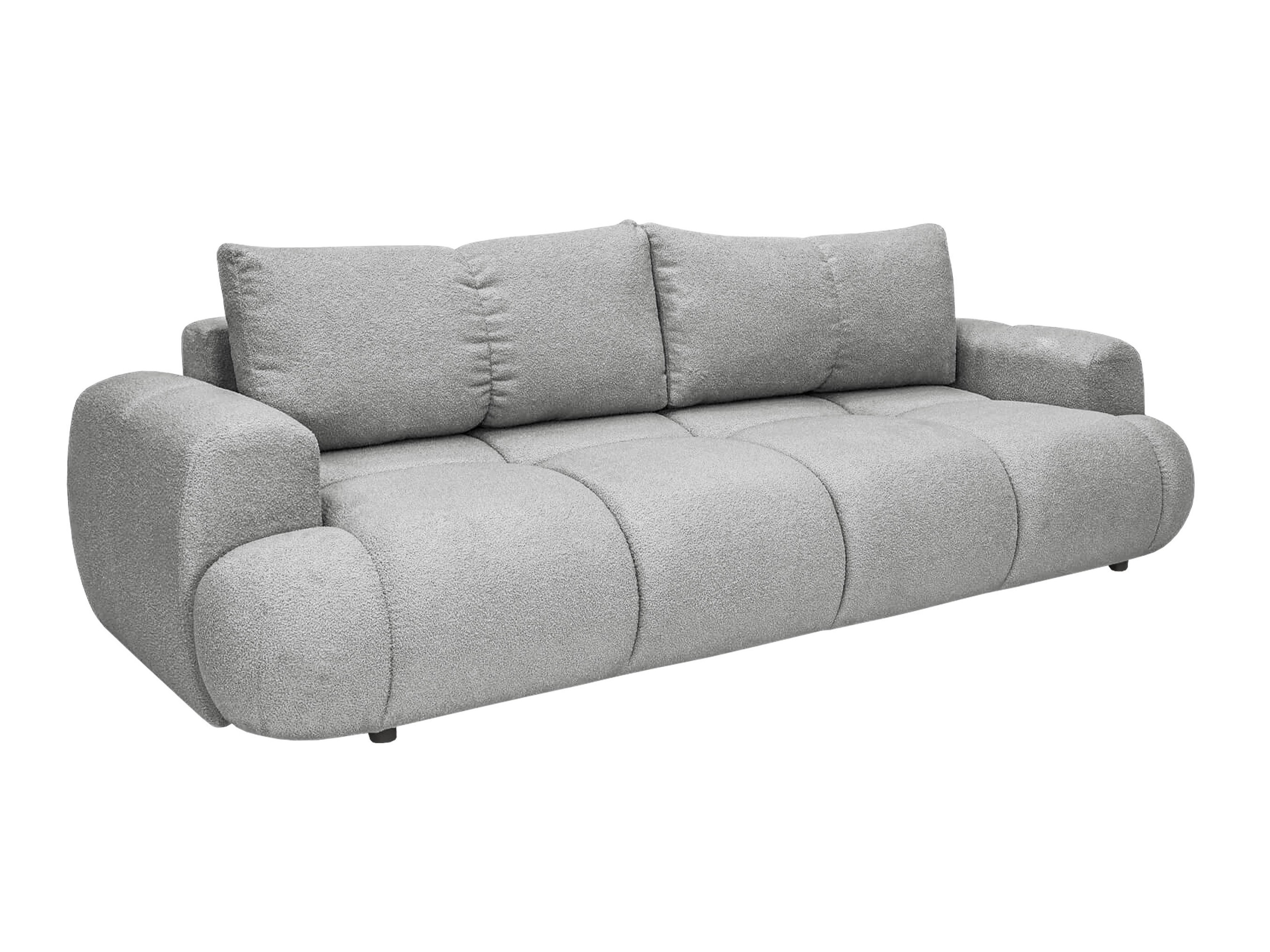 Sofa lova TrendyNest Ansera II (Now Or Never 83)