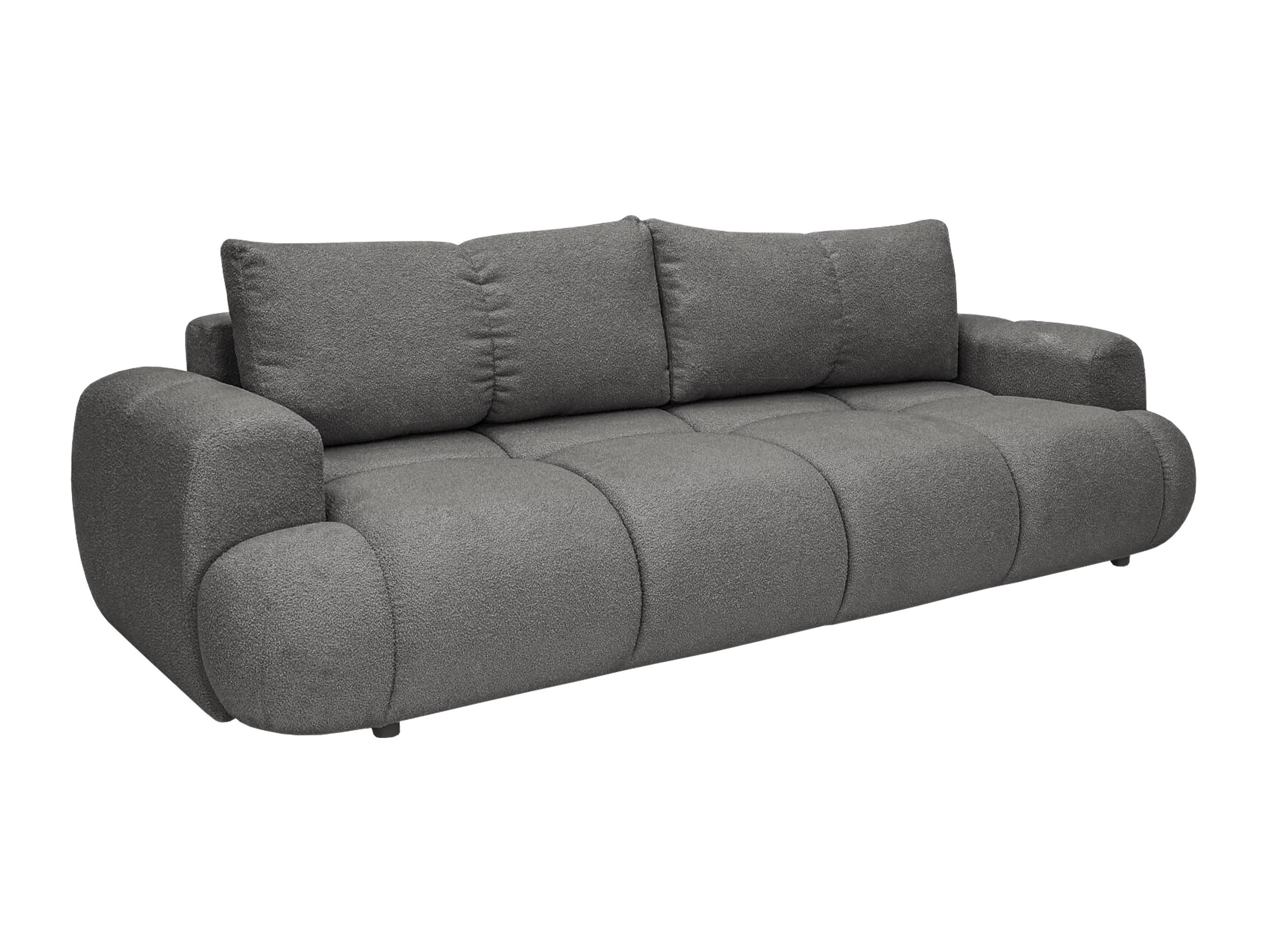 Sofa lova TrendyNest Ansera II (Now Or Never 92)
