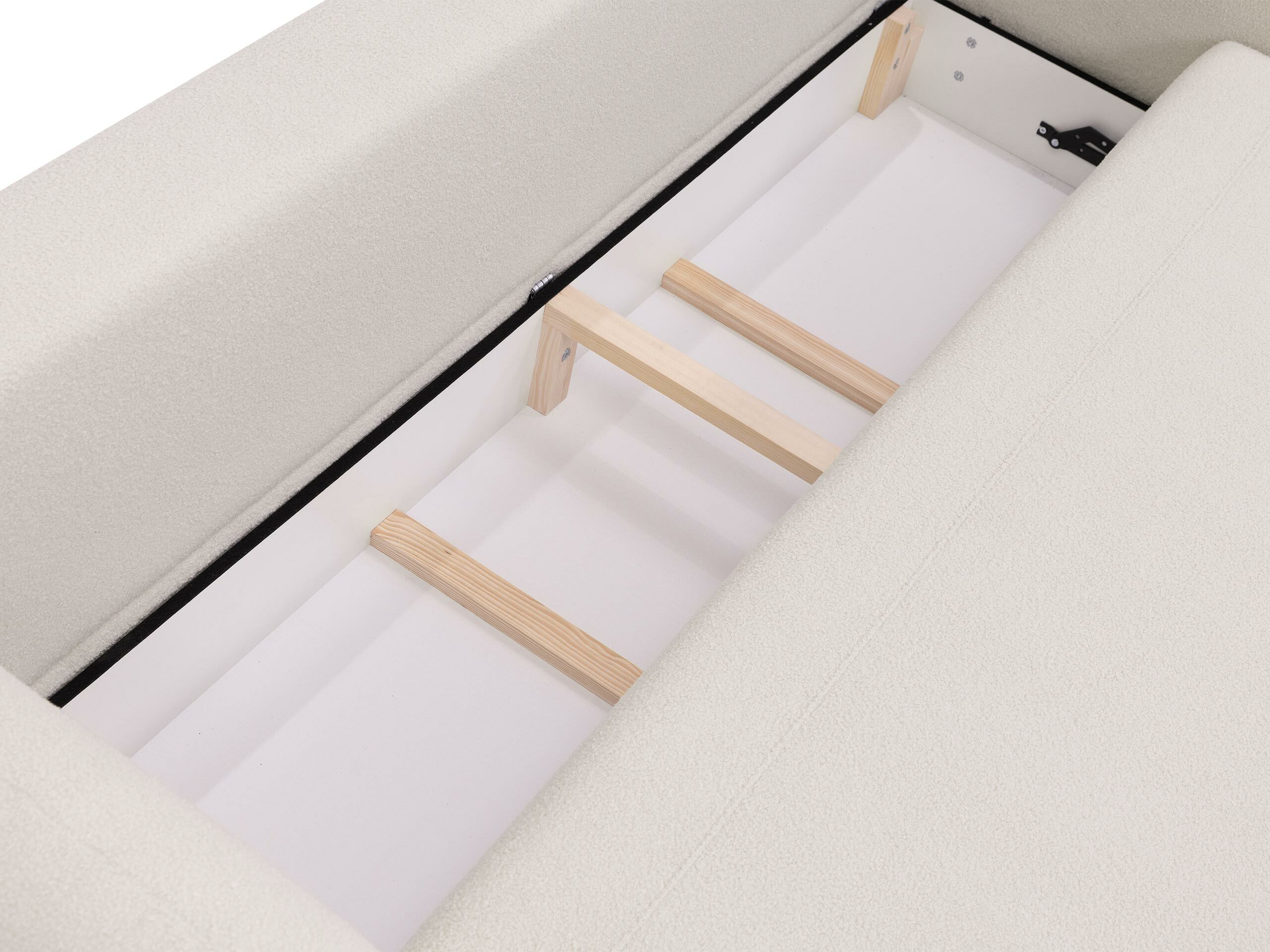 Sofa lova TrendyNest Ardea II (Now Or Never 06)