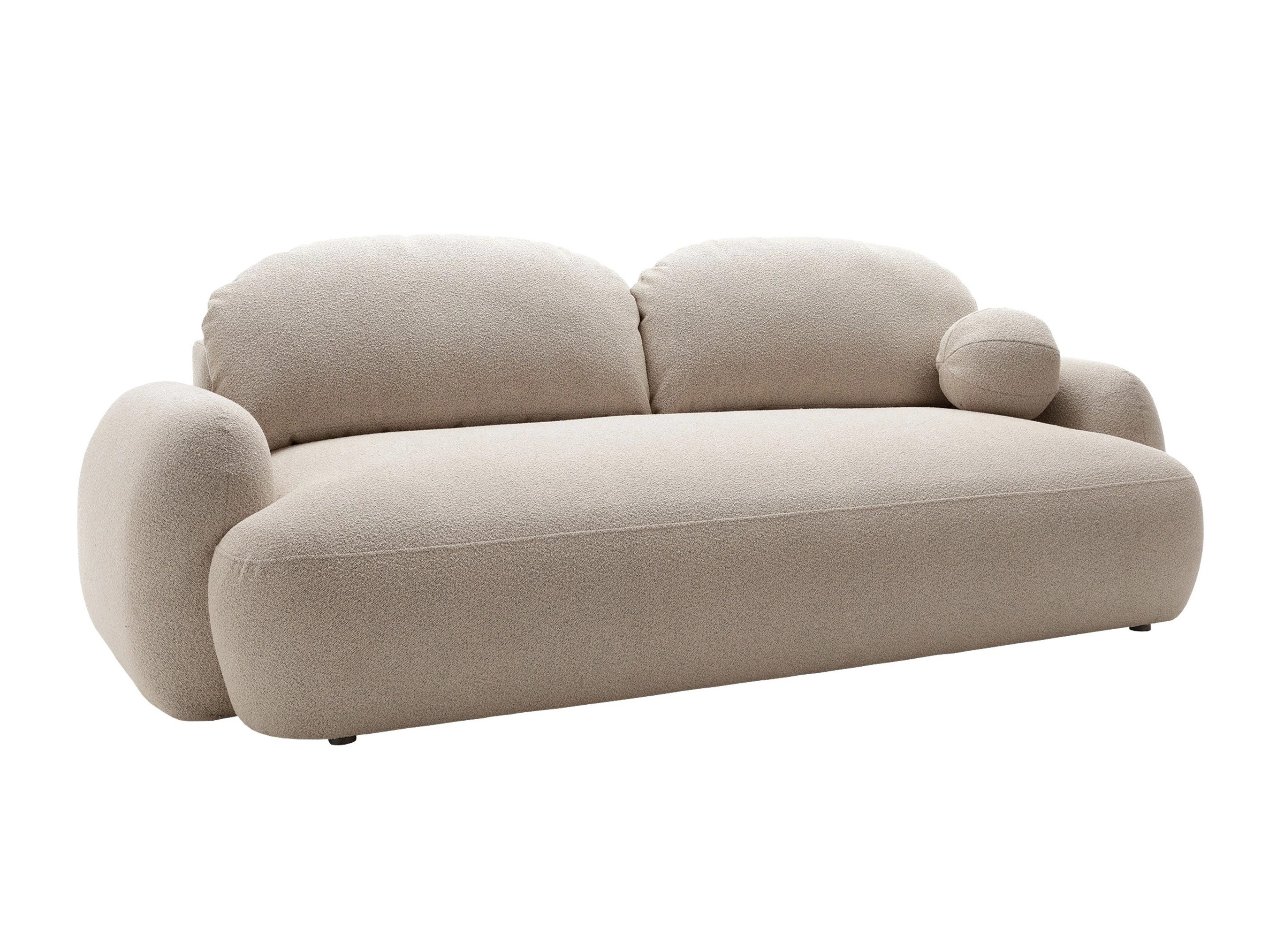 Sofa lova TrendyNest Ardea II (Now Or Never 06)