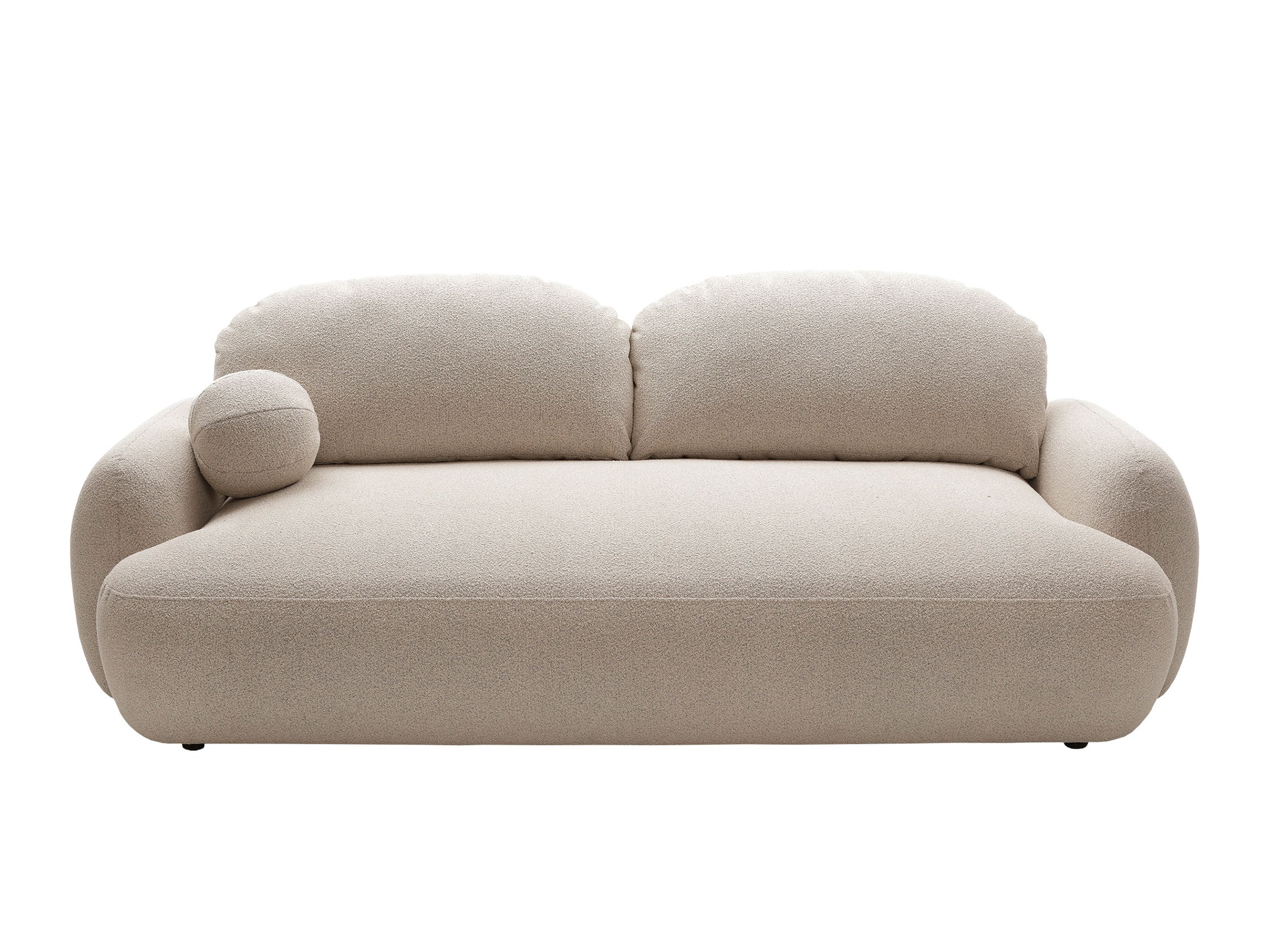Sofa lova TrendyNest Ardea II (Now Or Never 06)