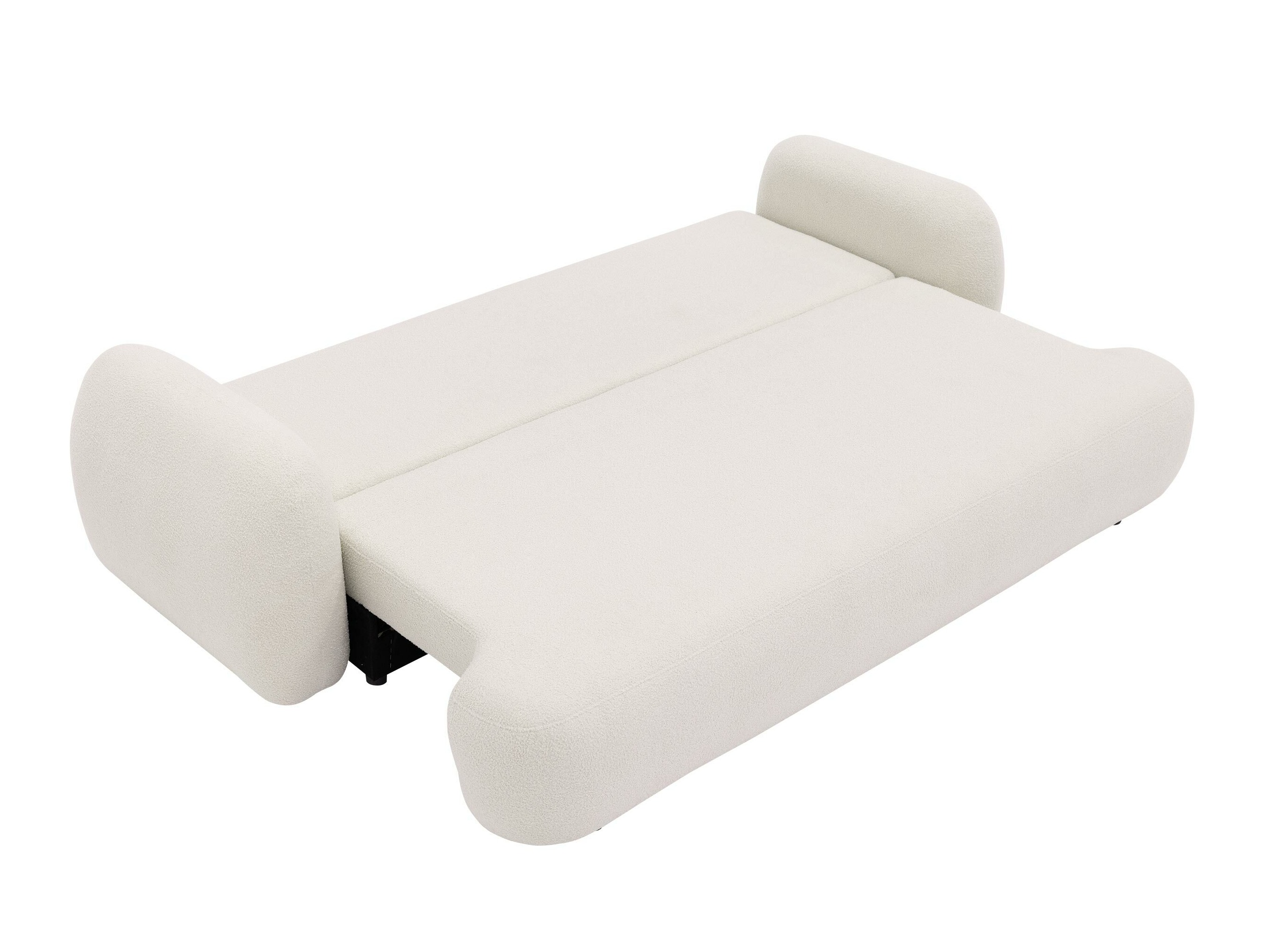 Sofa lova TrendyNest Ardea II (Now Or Never 06)