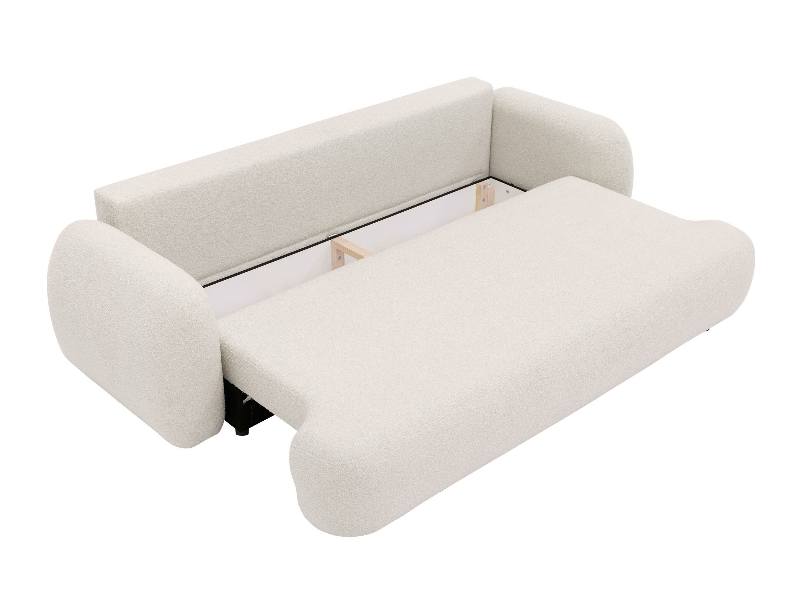 Sofa lova TrendyNest Ardea II (Now Or Never 06)