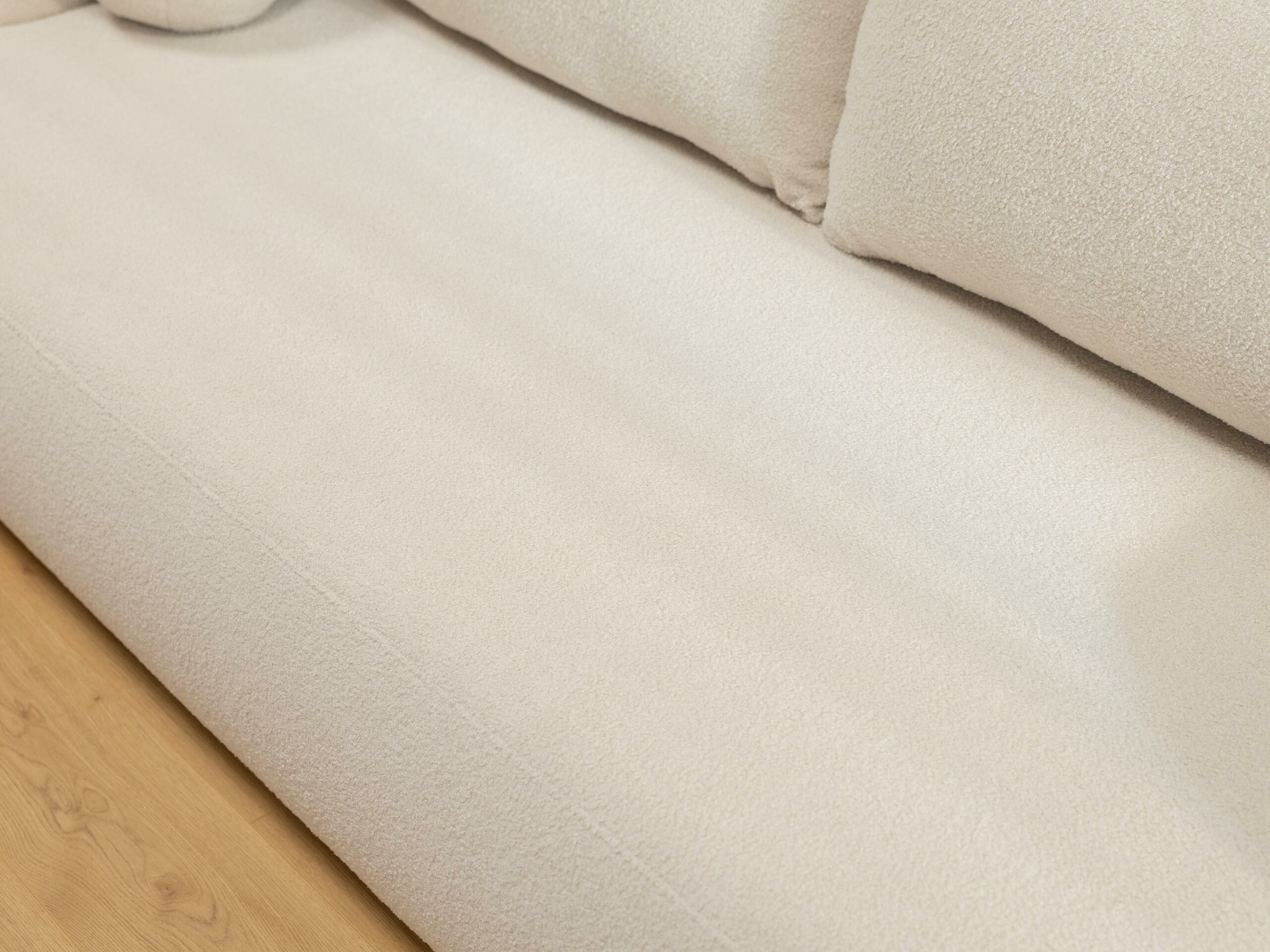 Sofa lova TrendyNest Ardea II (Now Or Never 06)