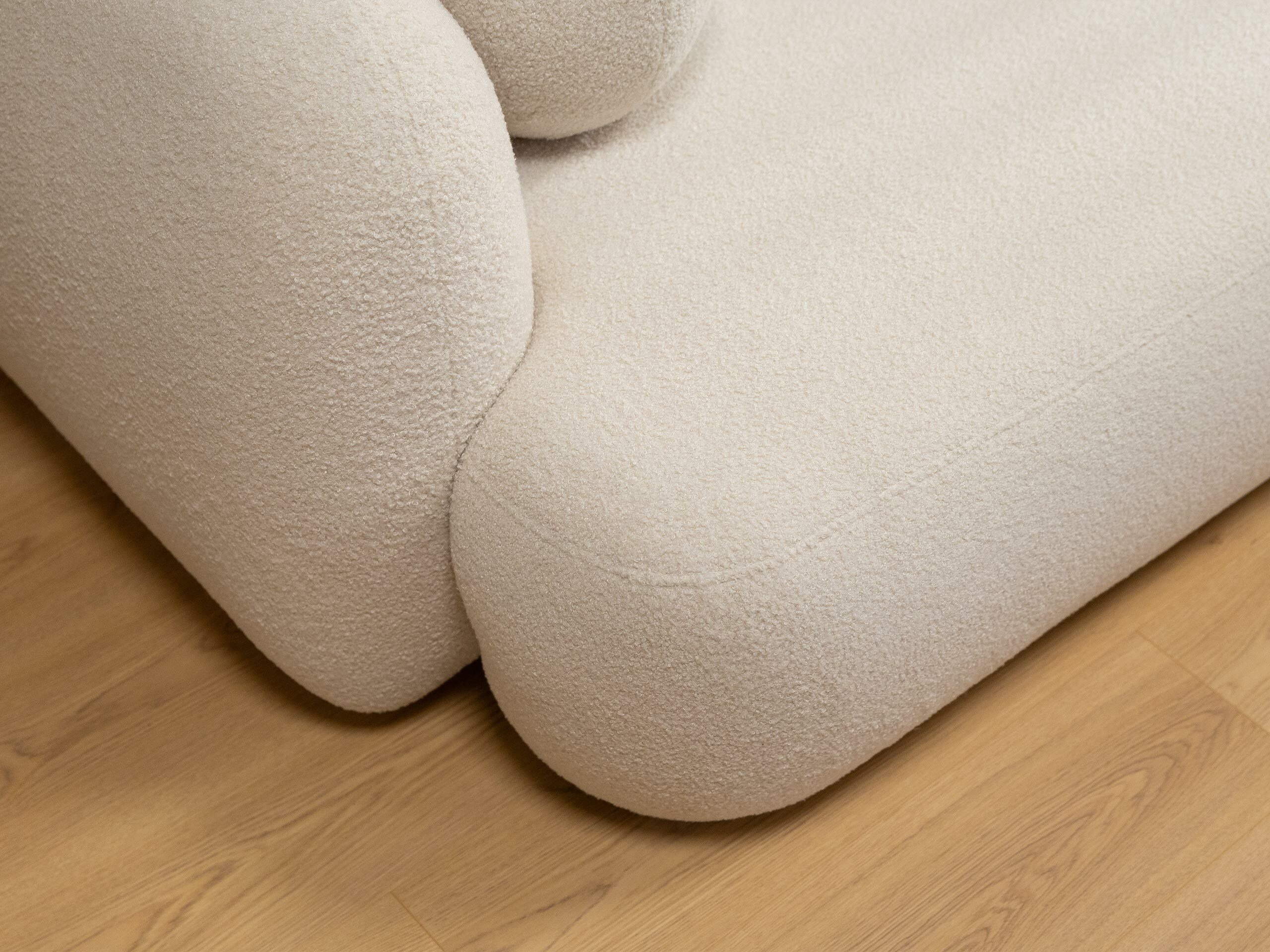 Sofa lova TrendyNest Ardea II (Now Or Never 06)