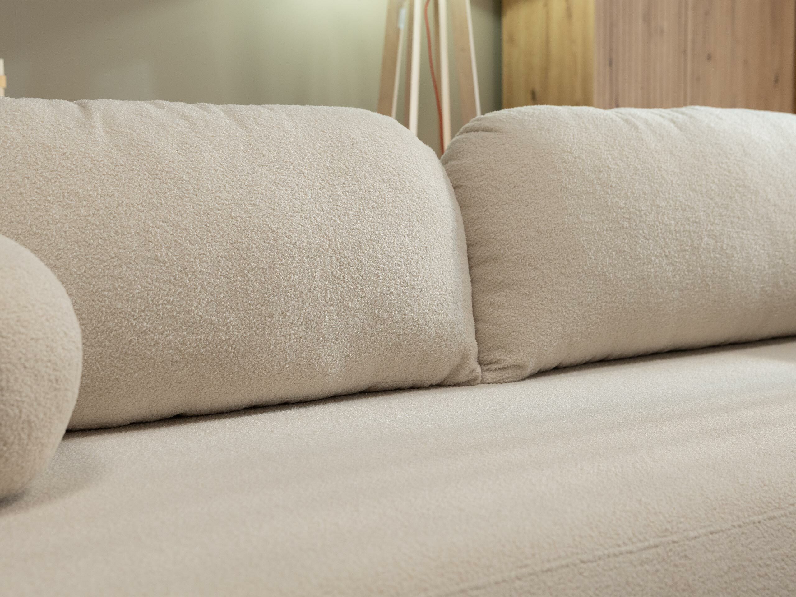 Sofa lova TrendyNest Ardea II (Now Or Never 06)