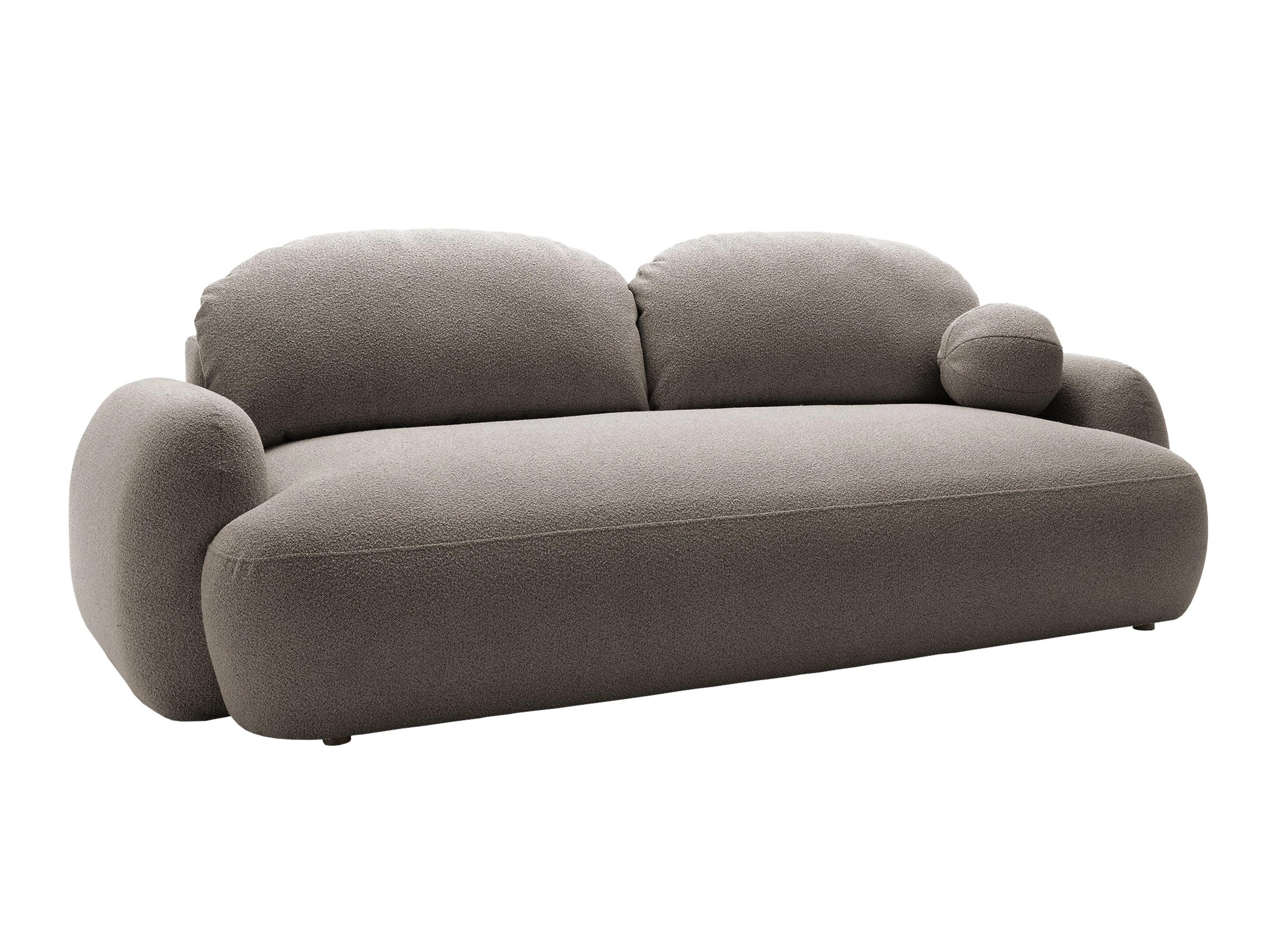 Sofa lova TrendyNest Ardea II (Now Or Never 16)