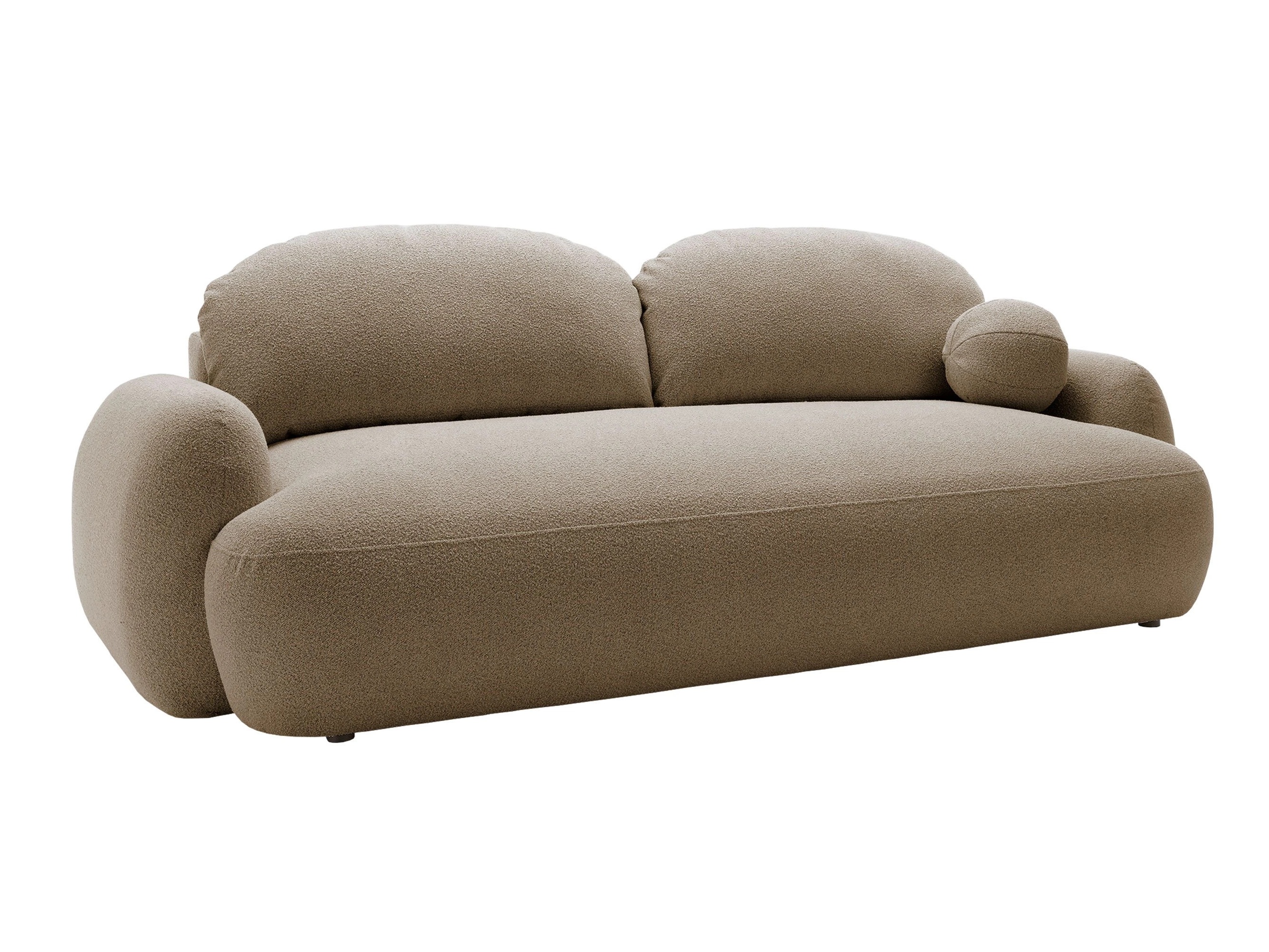 Sofa lova TrendyNest Ardea II (Now Or Never 18)