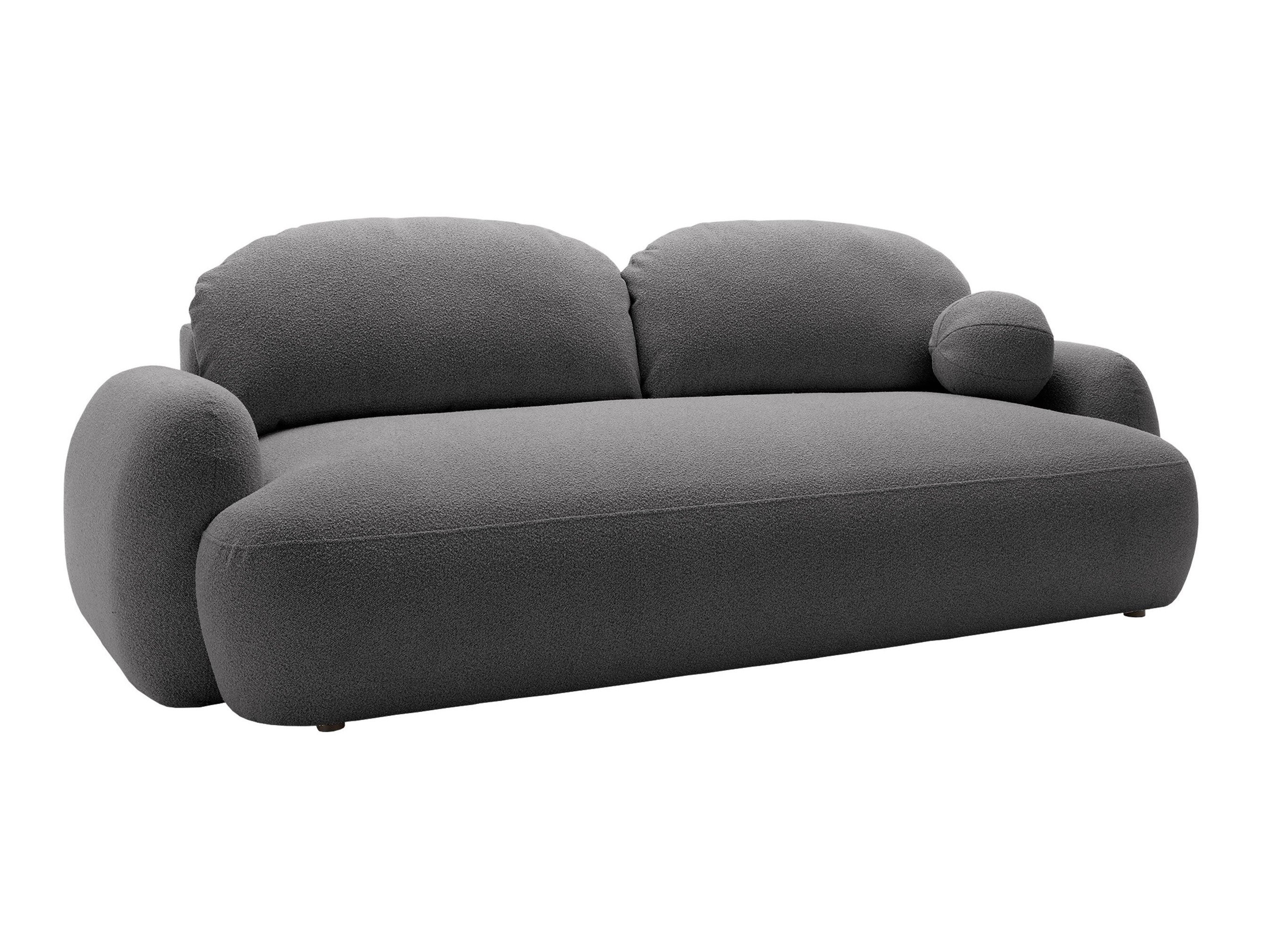 Sofa lova TrendyNest Ardea II (Now Or Never 92)