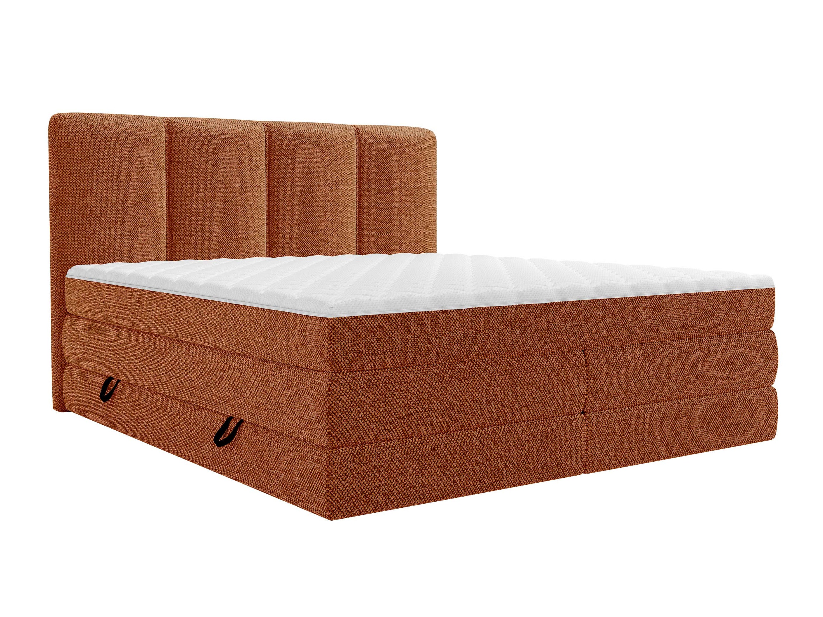Continental lova ComfiDream 205 (Onega 18)