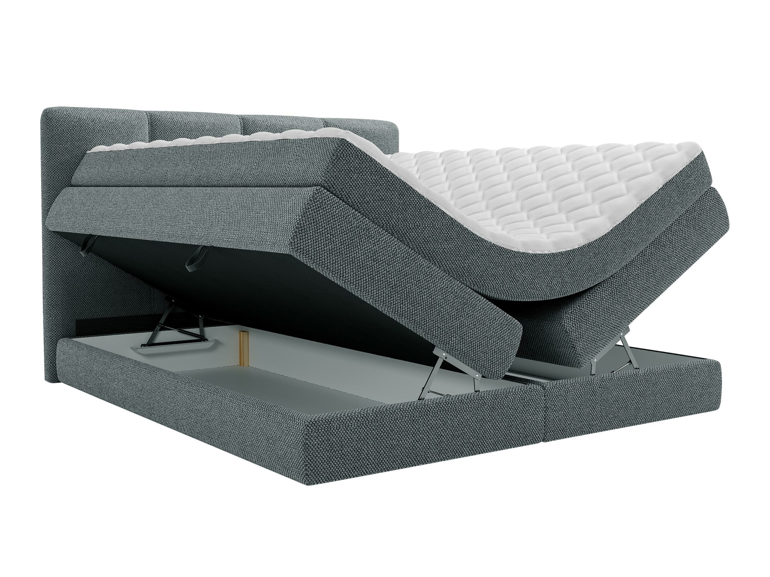 Continental lova ComfiDream 205 (Onega 18)