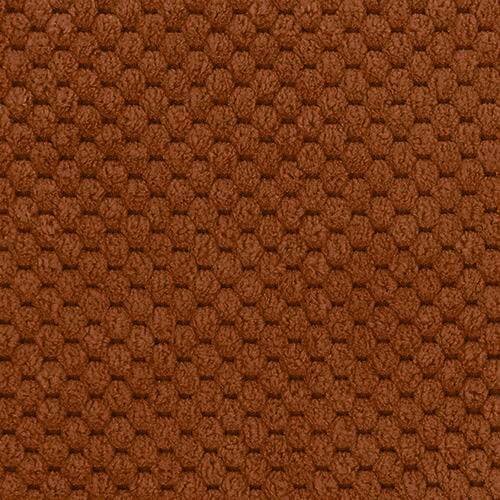 Continental lova ComfiDream Caelion (Onega 18)