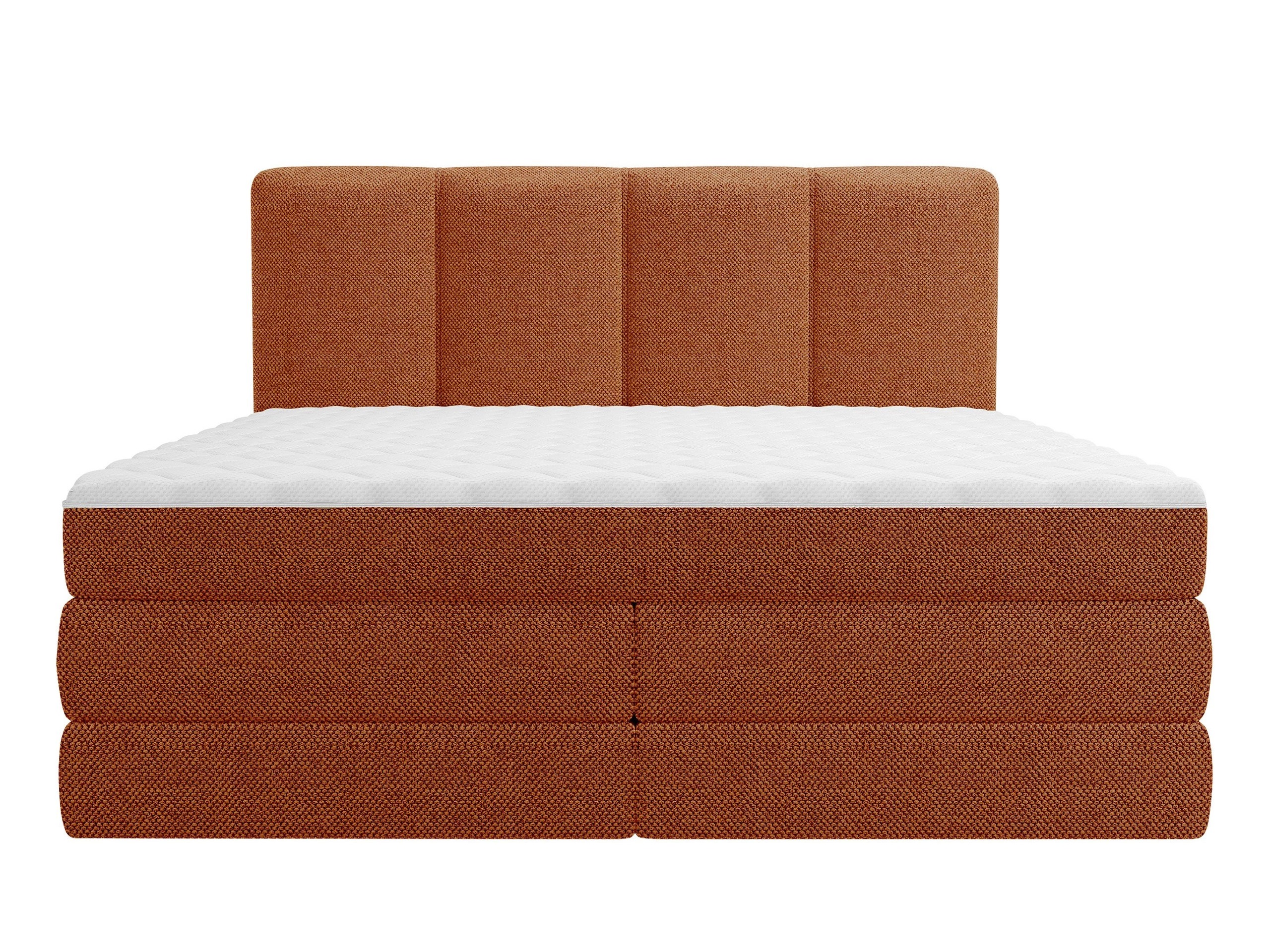 Continental lova ComfiDream Caelion (Onega 18)