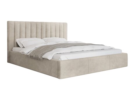 Lova ComfiDream 179 (Fresh 01)