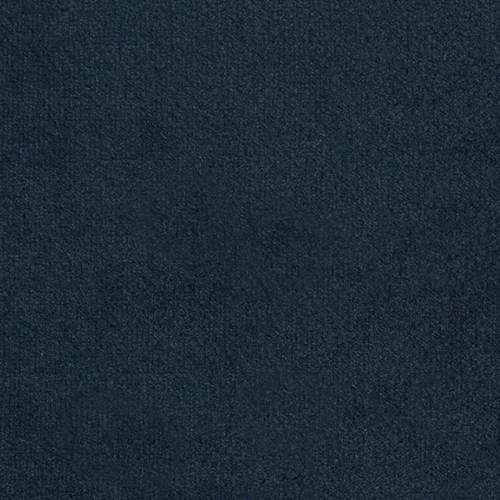 Lova ComfiDream 179 (Fresh 11)