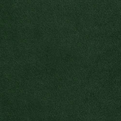 Lova ComfiDream 179 (Fresh 13)