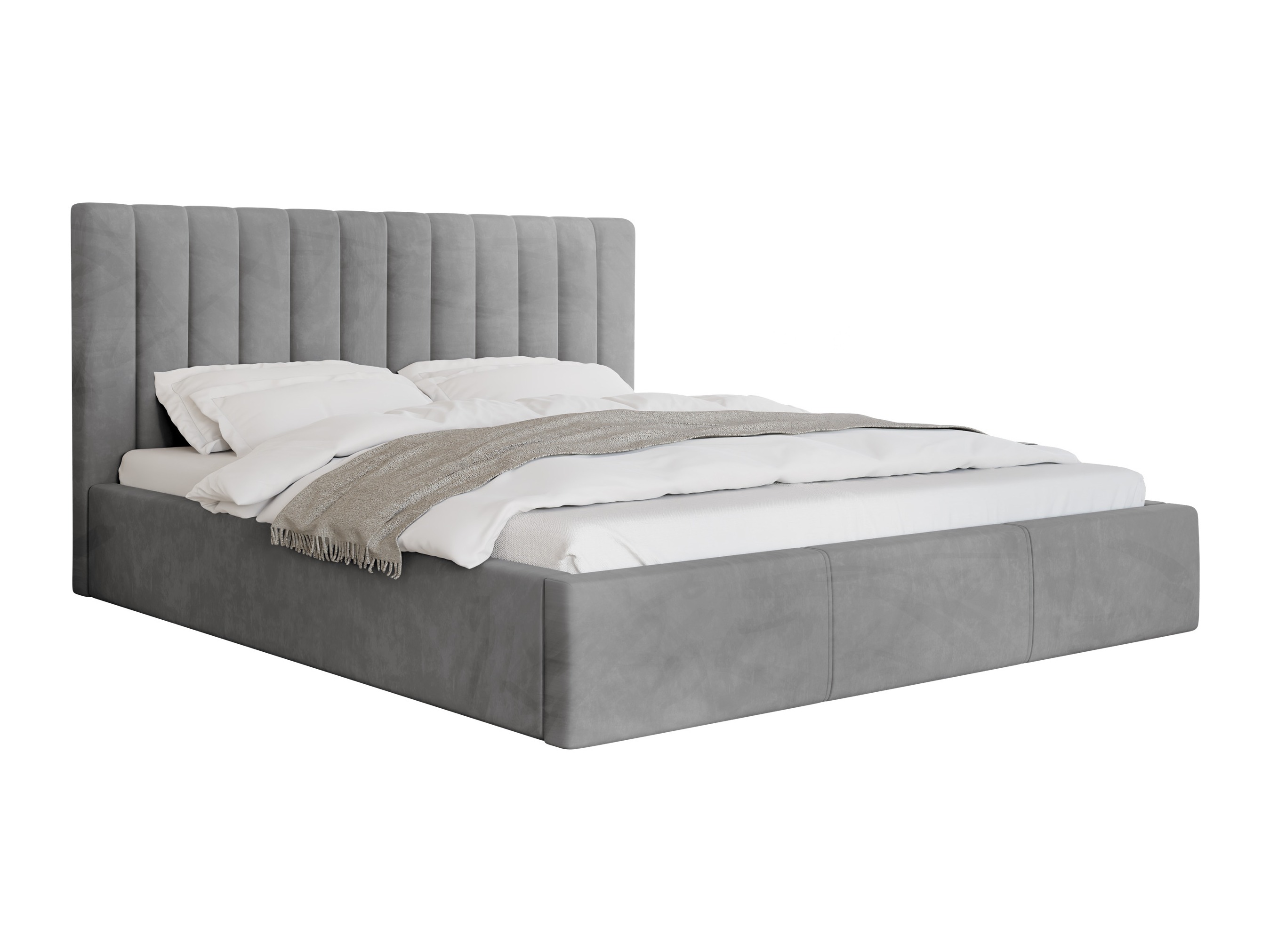 Lova ComfiDream 197 (Fresh 32)