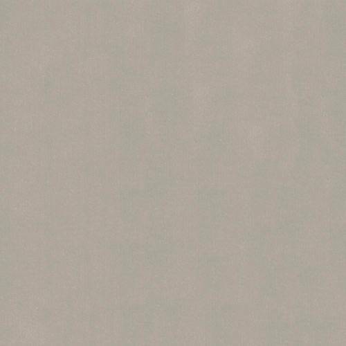 Lova ComfiDream Fenara I (Fresh 01)