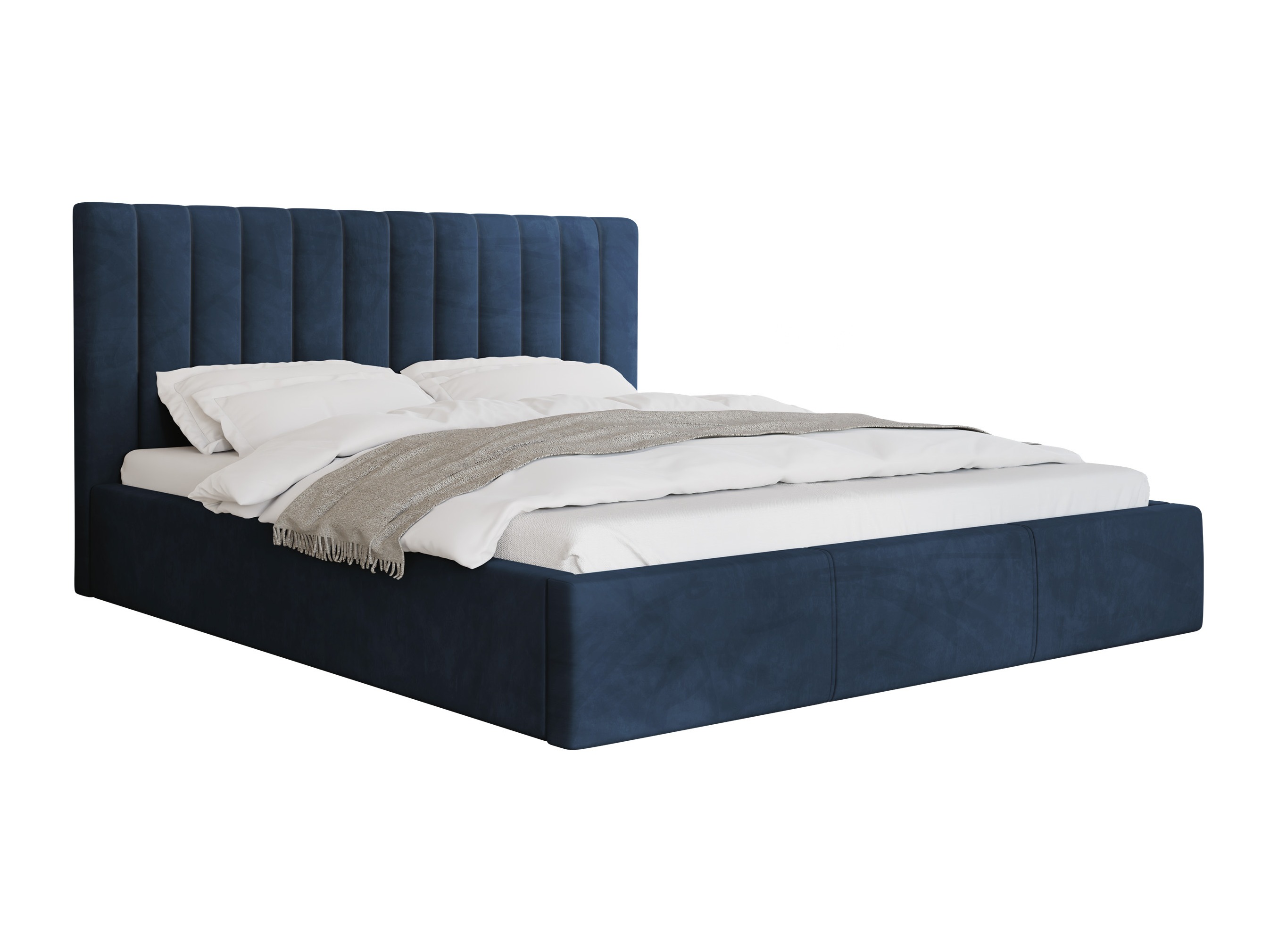 Lova ComfiDream Fenara I (Fresh 11)