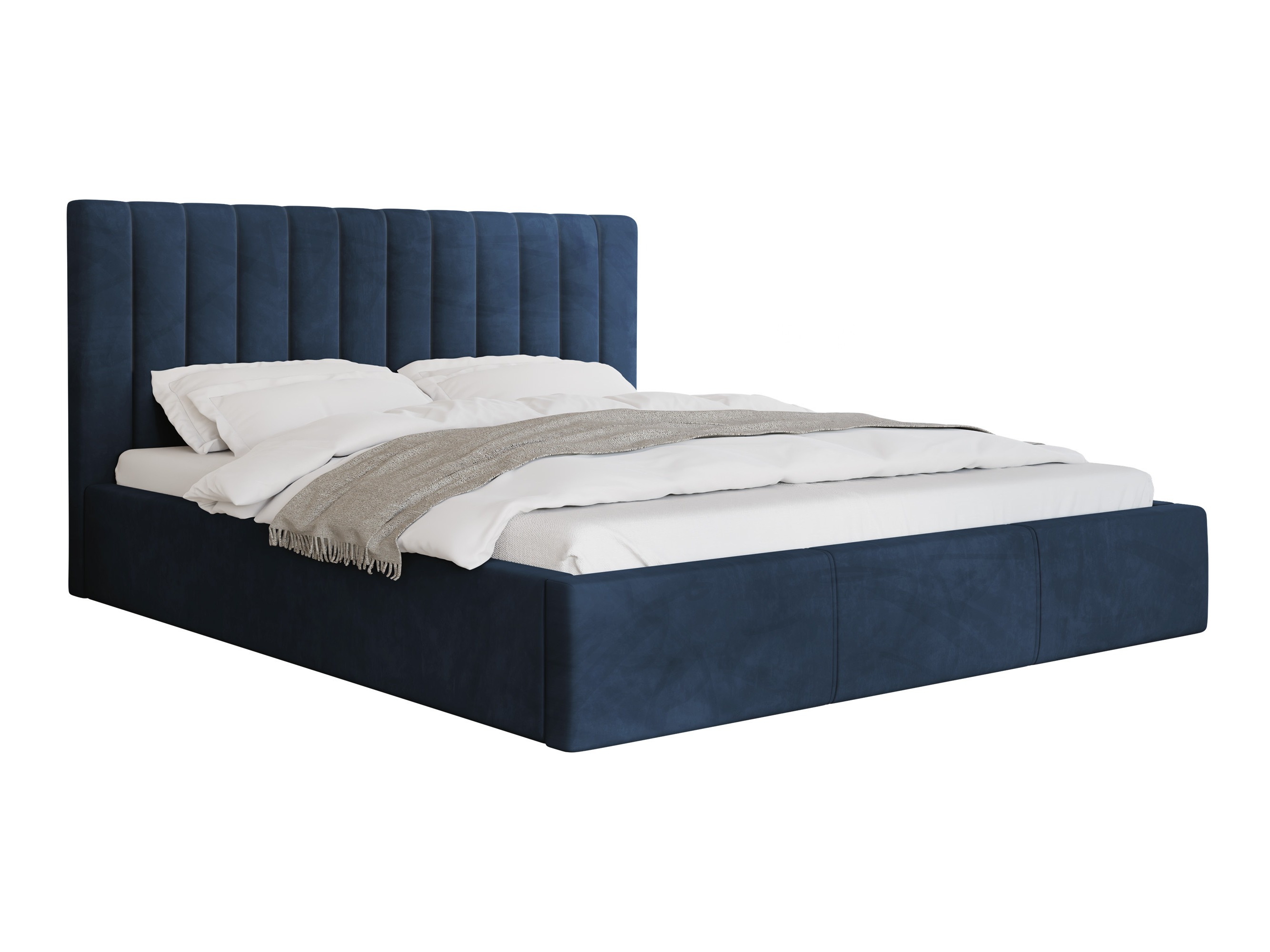 Lova ComfiDream Fenara I (Fresh 11)