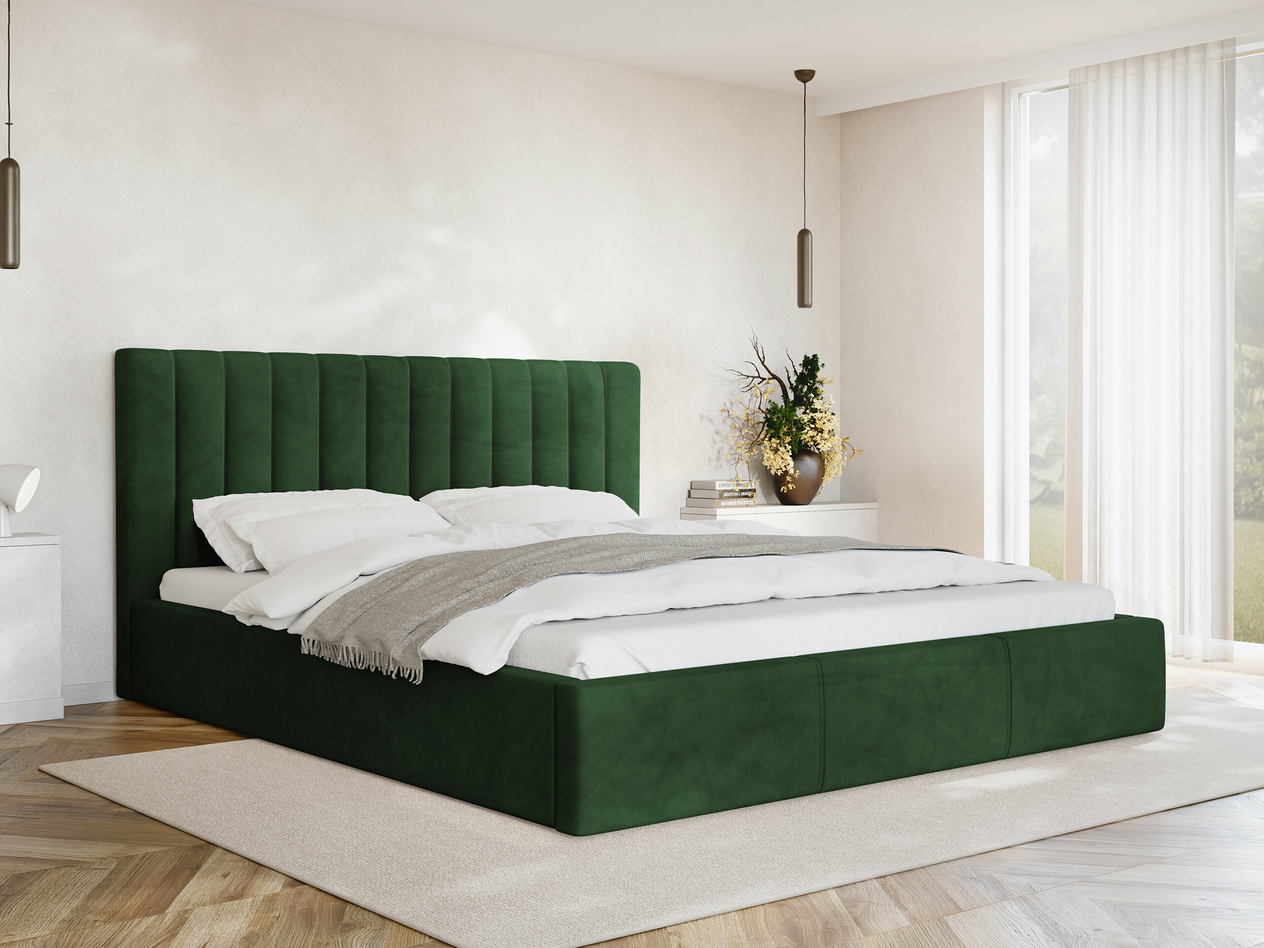 Lova ComfiDream Fenara I (Fresh 13)