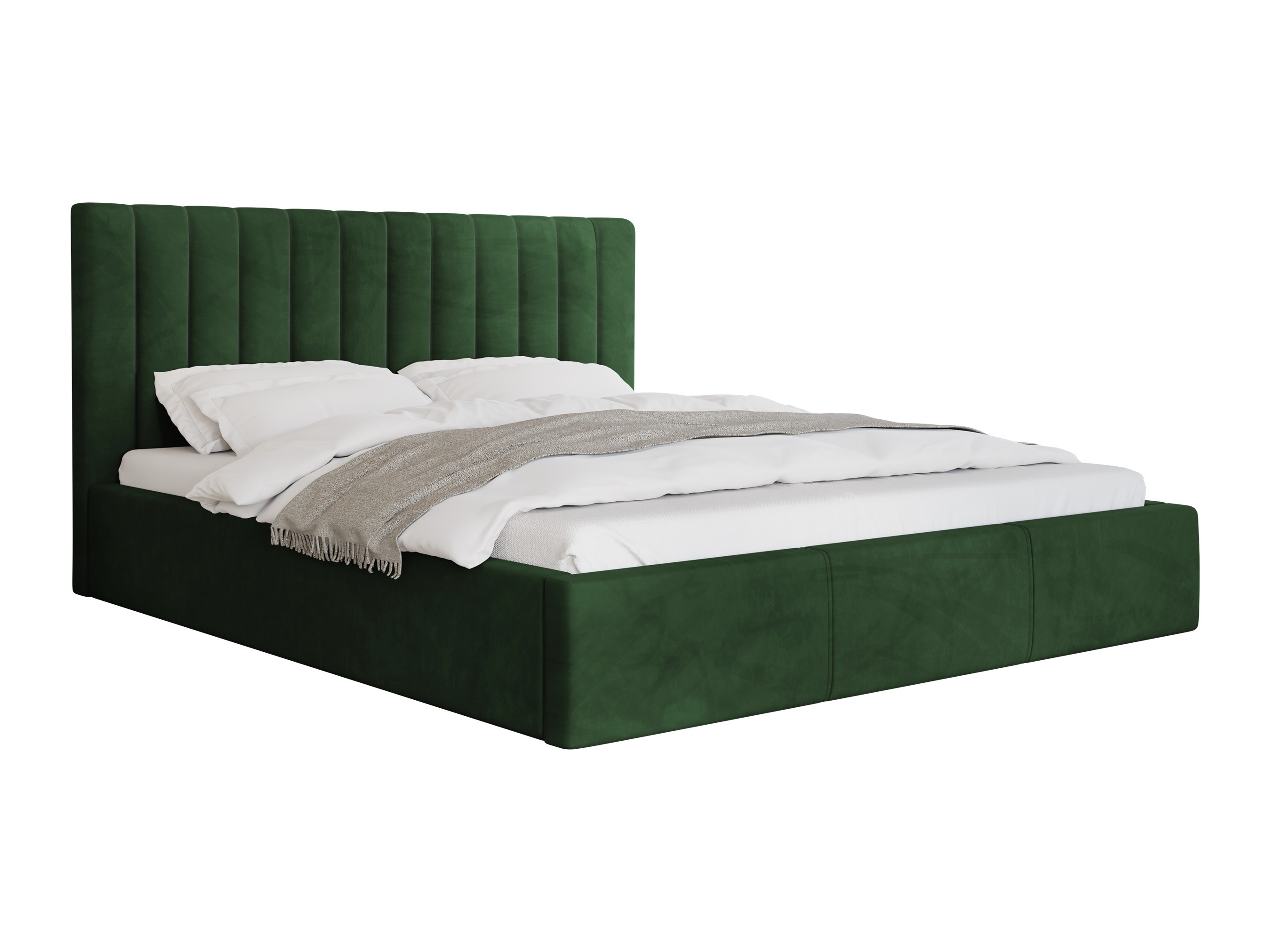 Lova ComfiDream Fenara I (Fresh 13)