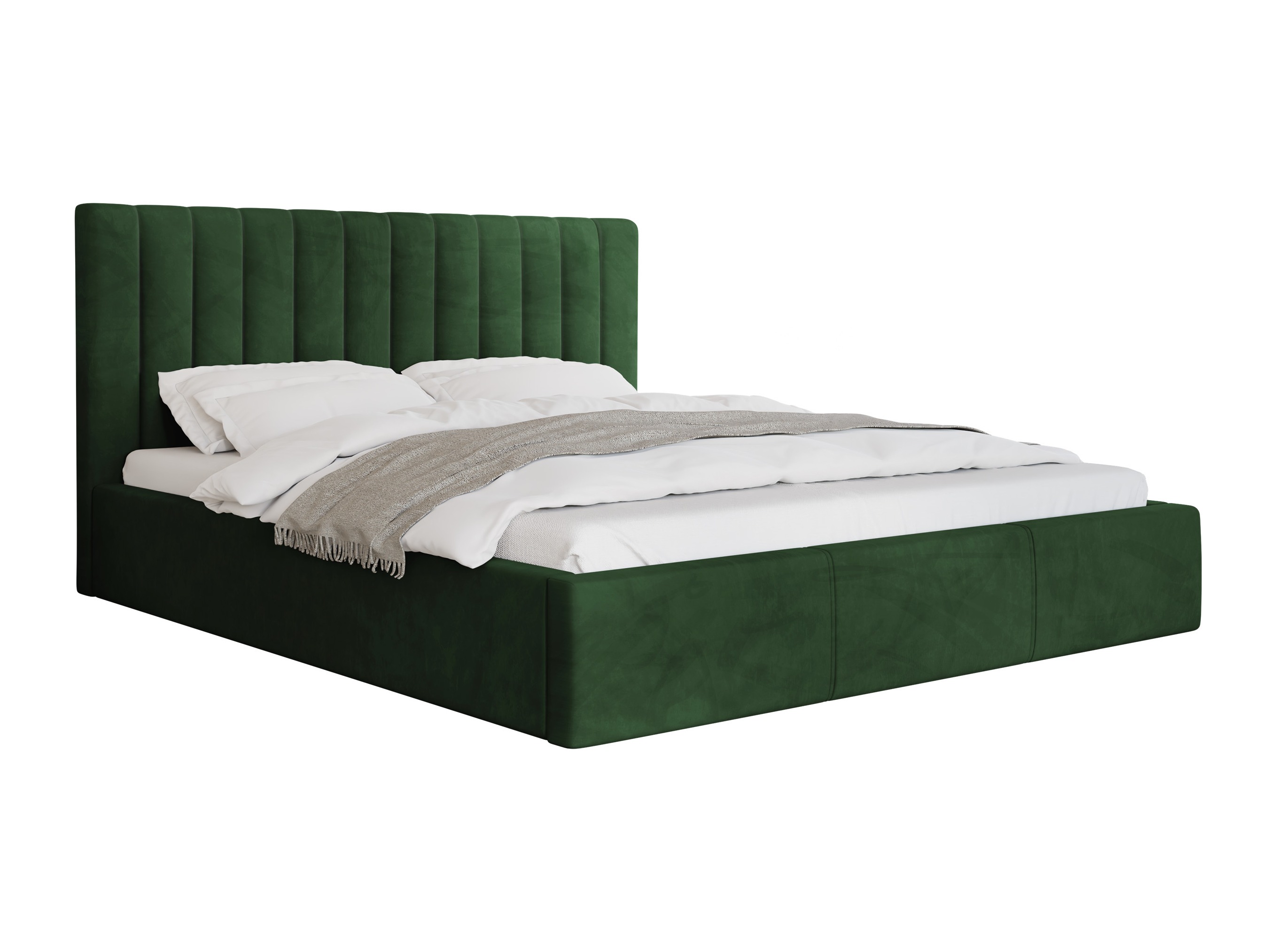 Lova ComfiDream Fenara I (Fresh 13)