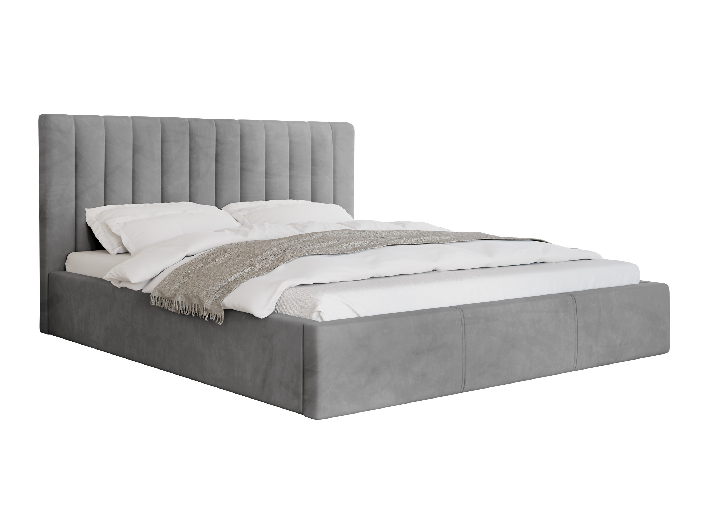 Lova ComfiDream Fenara I (Fresh 32)