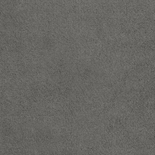 Lova ComfiDream Fenara I (Fresh 32)