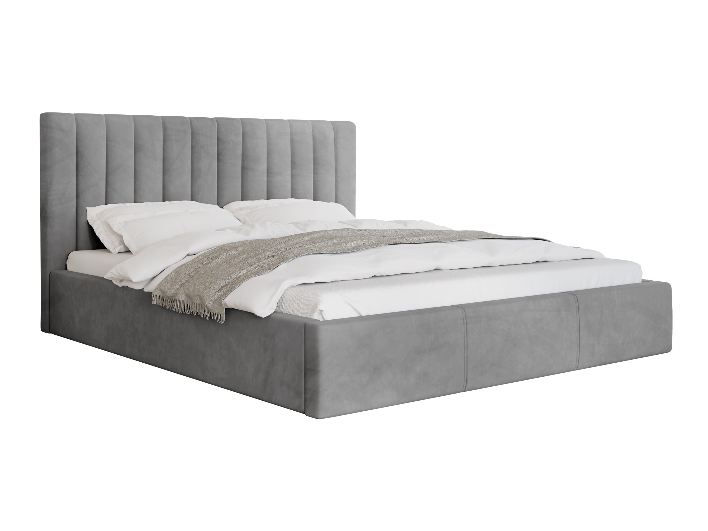 Lova ComfiDream Fenara I (Fresh 32)