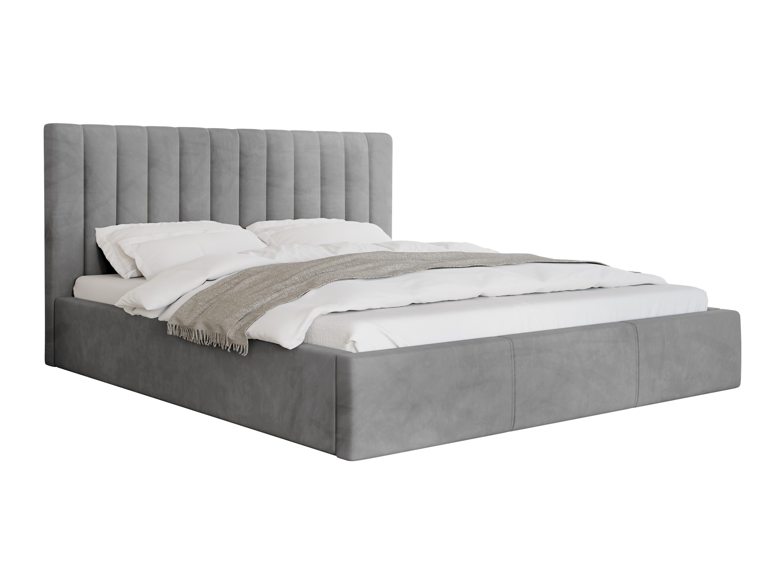 Lova ComfiDream Fenara I (Fresh 32)