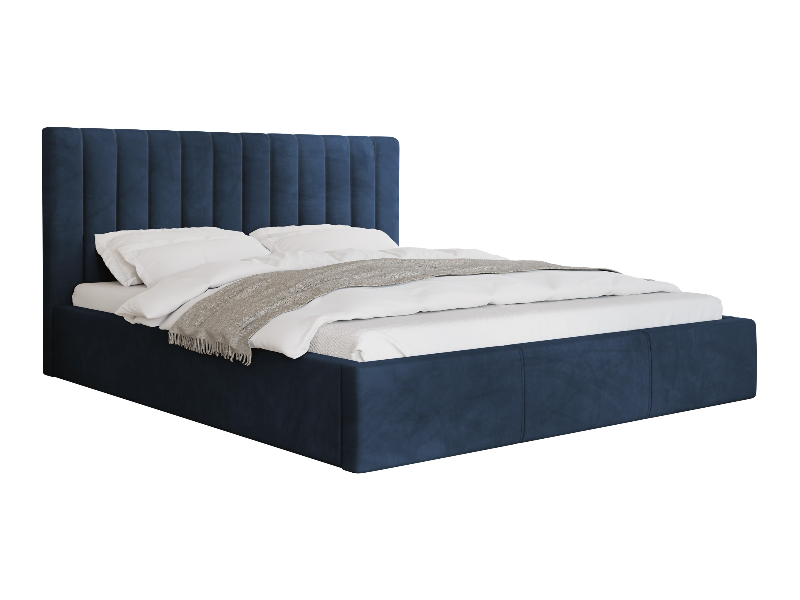Lova ComfiDream Fenara II (Fresh 11)