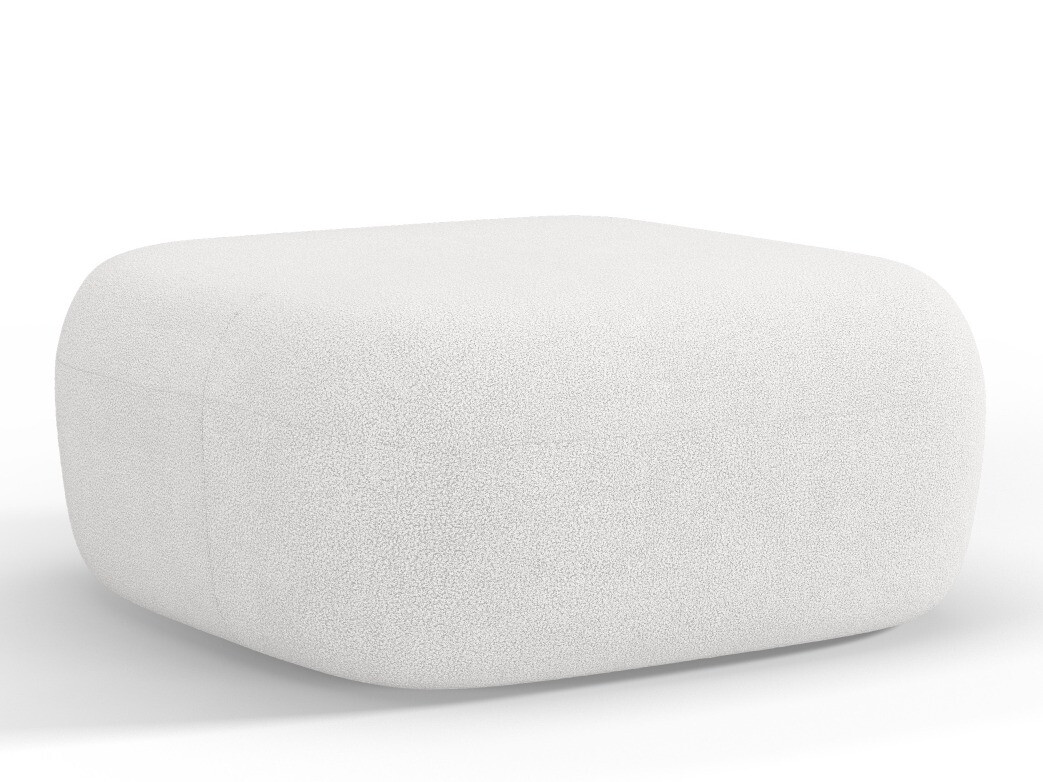 Pufas Beckley 145 (Now or Never 01)