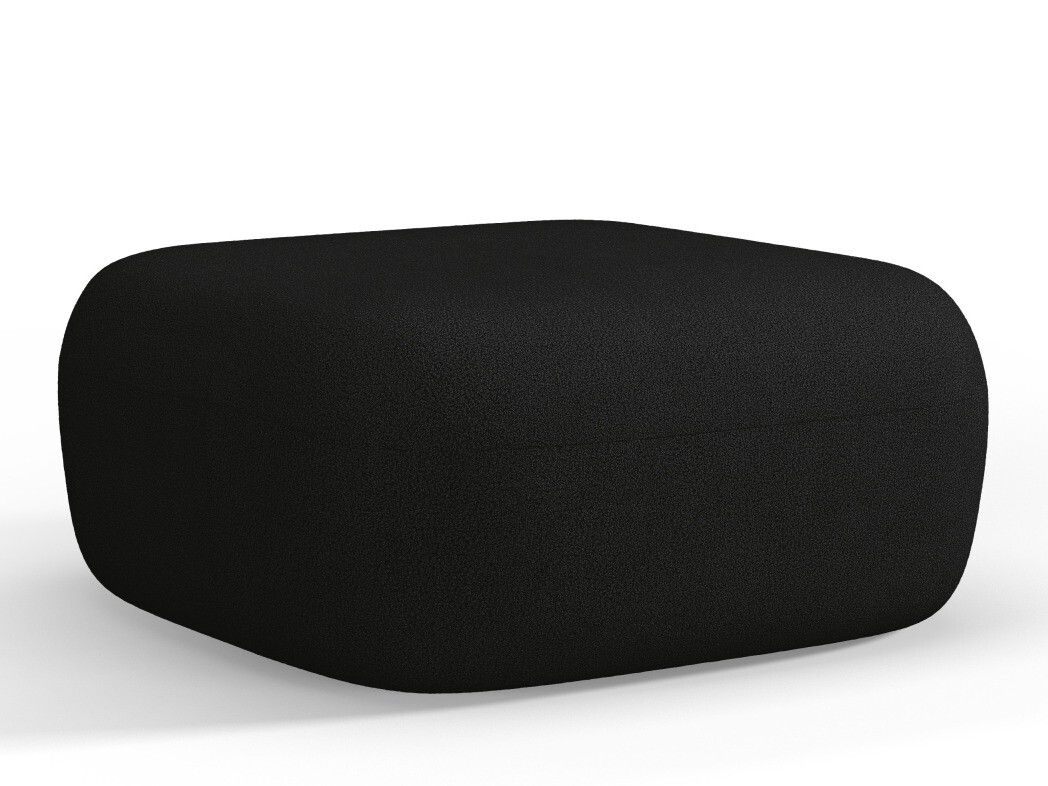 Pufas Beckley 145 (Now or Never 100)