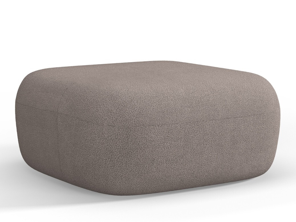 Pufas Beckley 145 (Now or Never 16)