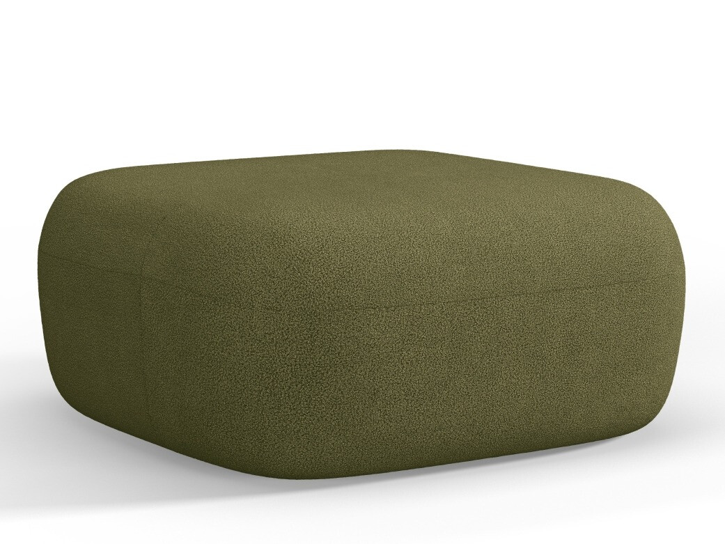 Pufas Beckley 145 (Now or Never 38)